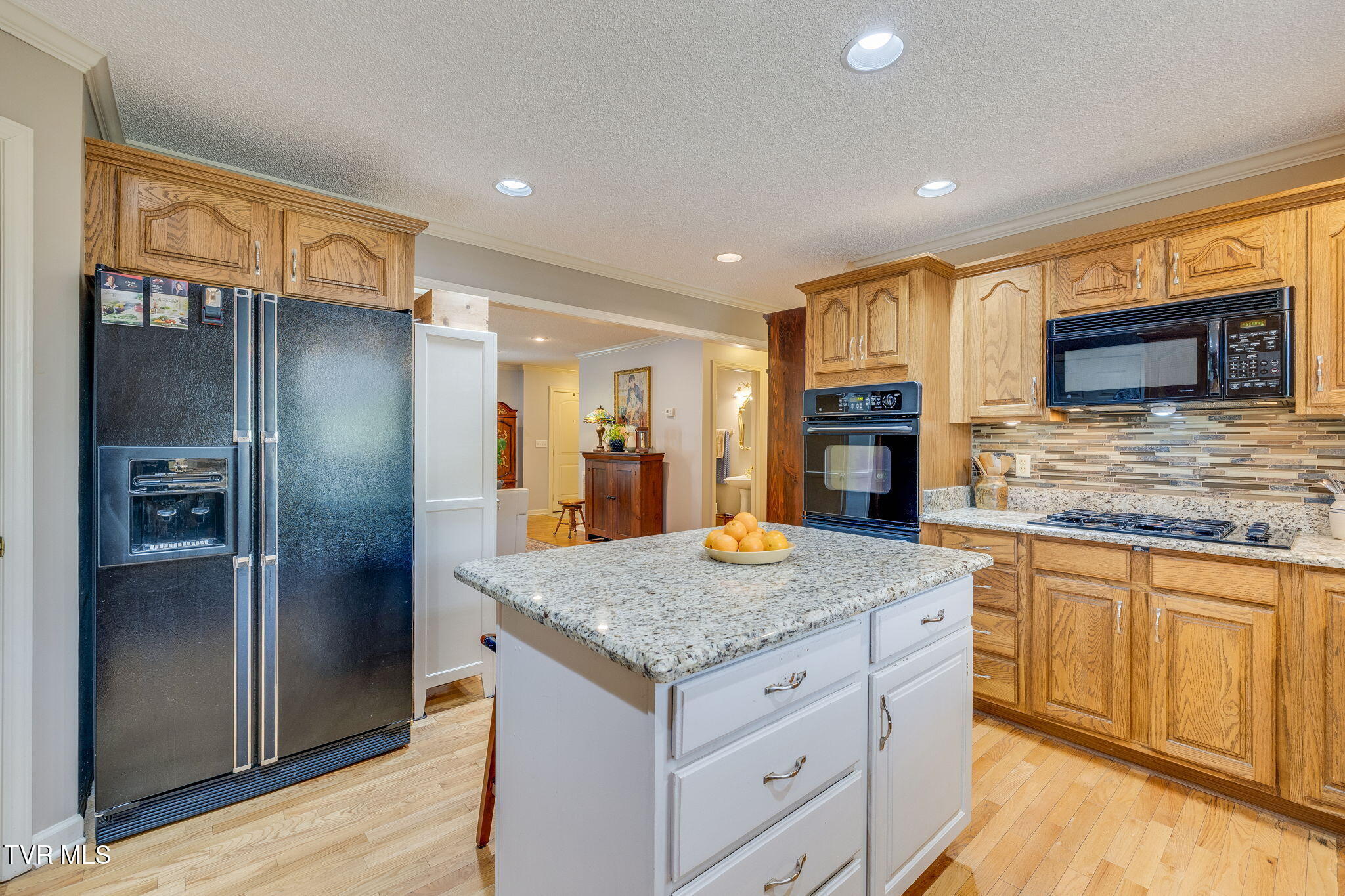 220 Regency Drive