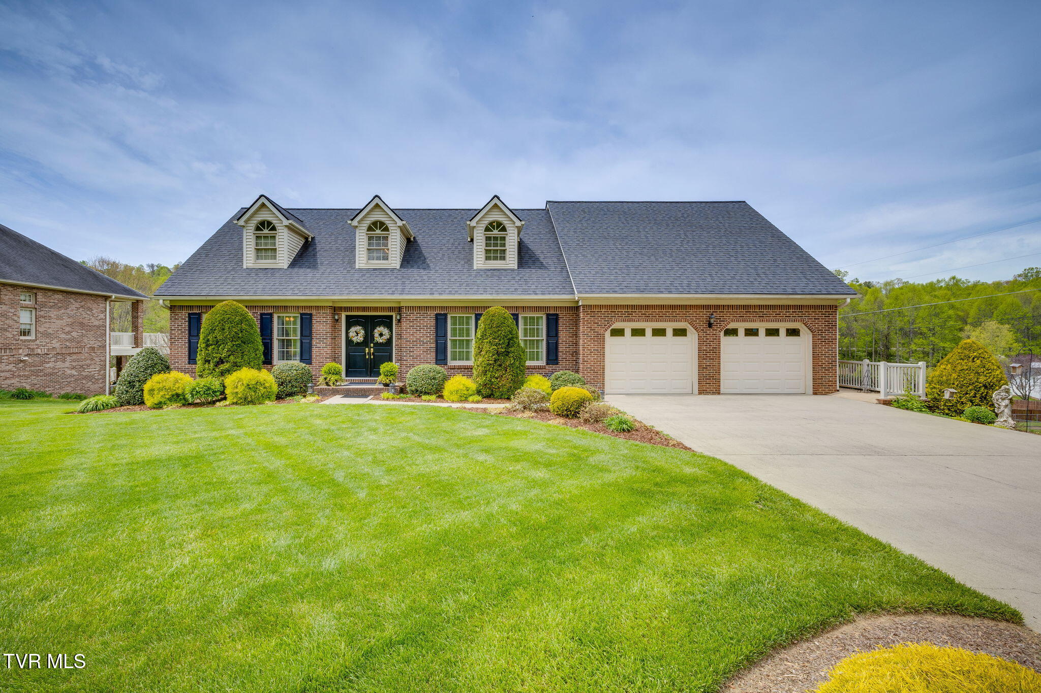 220 Regency Drive