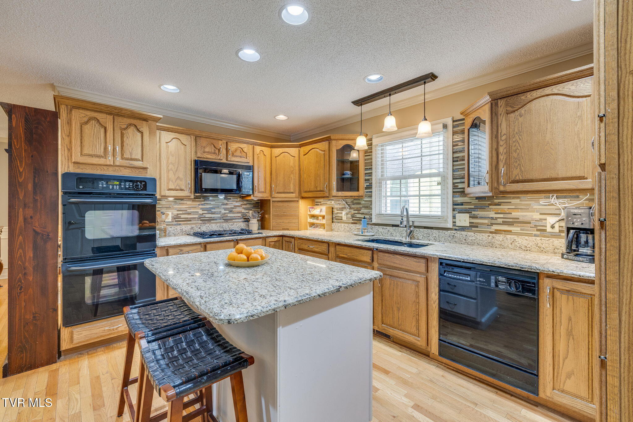 220 Regency Drive