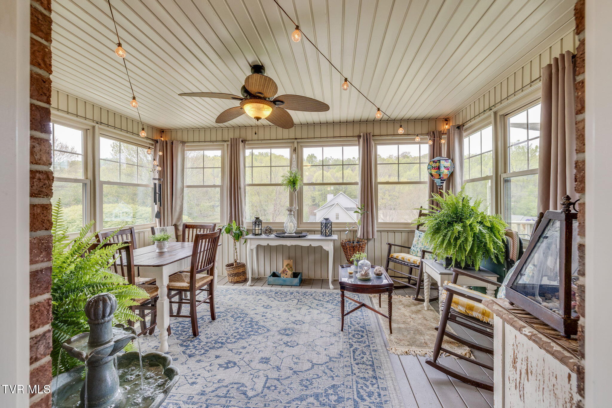220 Regency Drive