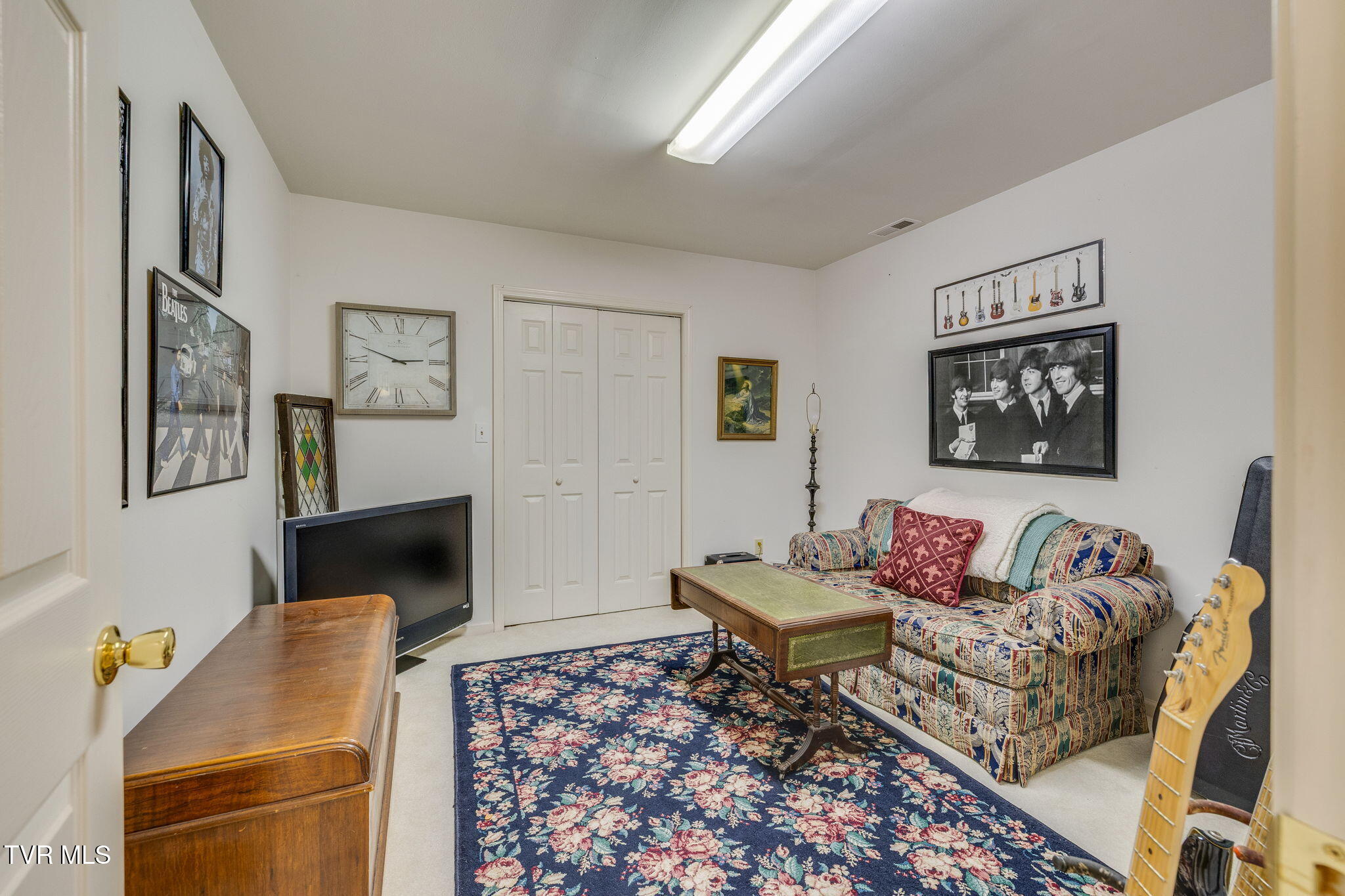 220 Regency Drive
