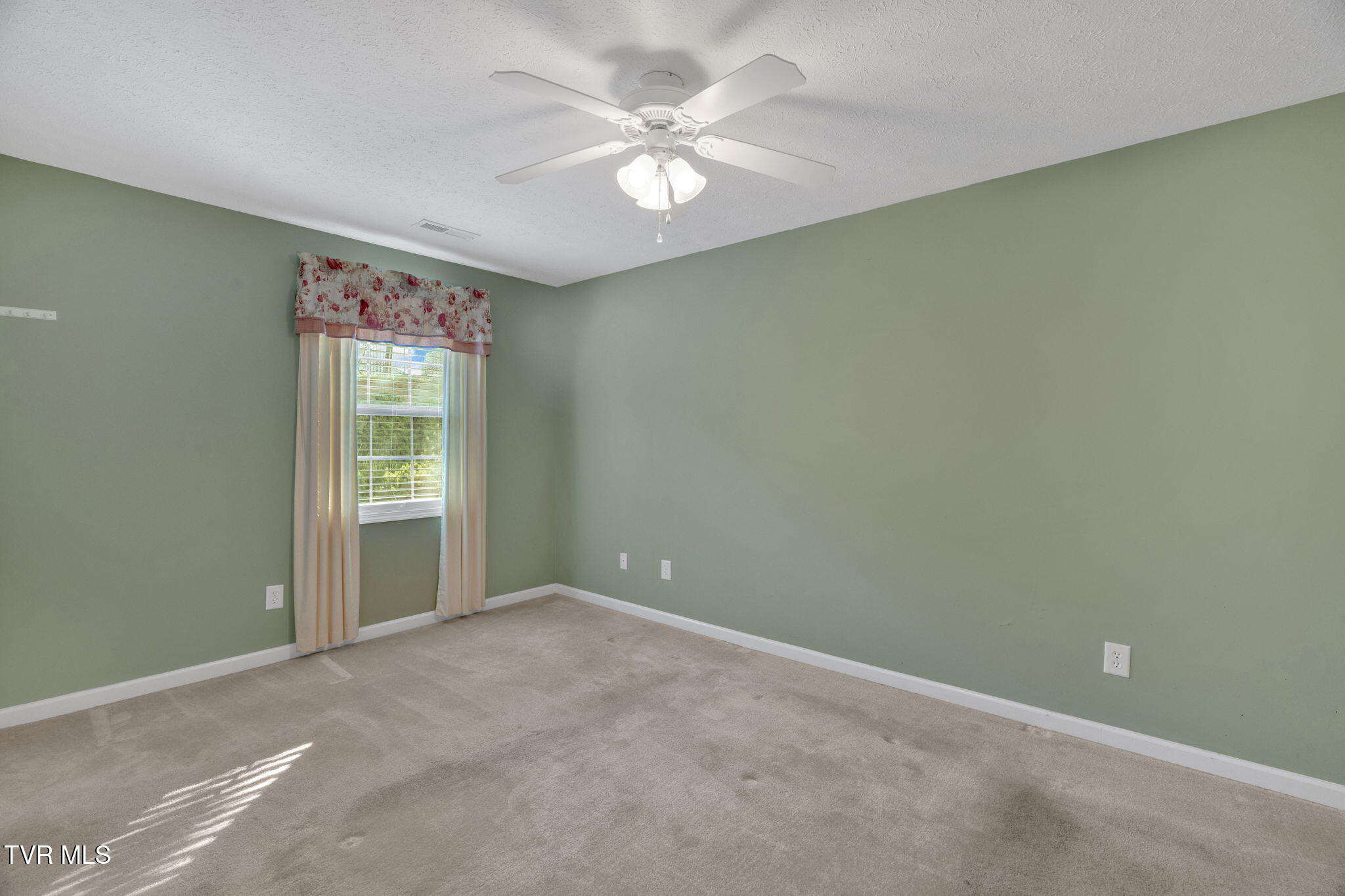 511 Pilgrim Court C