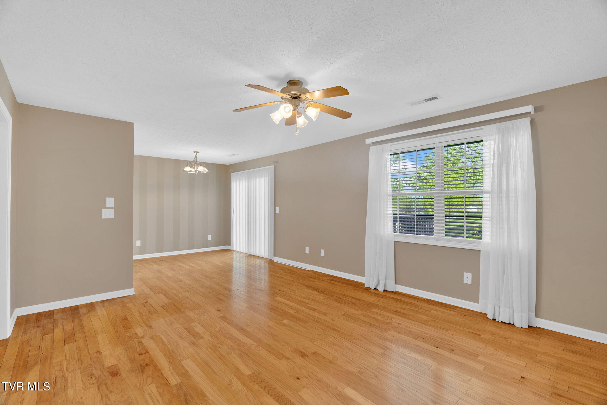 511 Pilgrim Court C