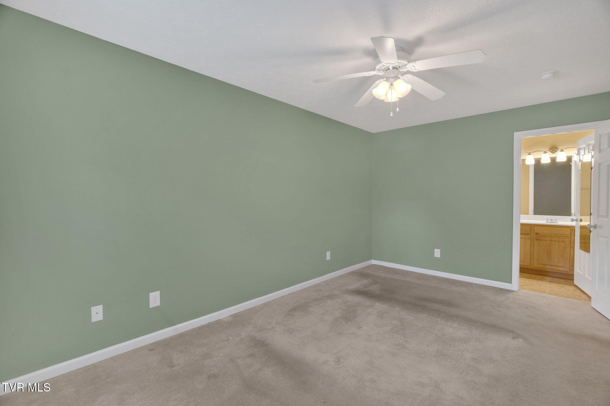 511 Pilgrim Court C