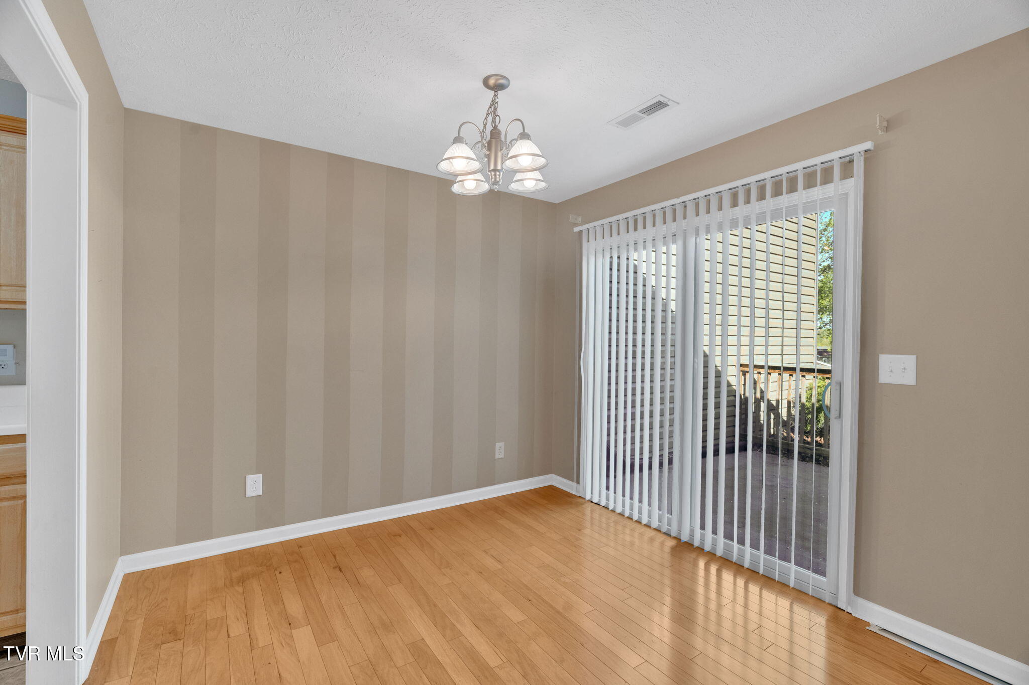 511 Pilgrim Court C