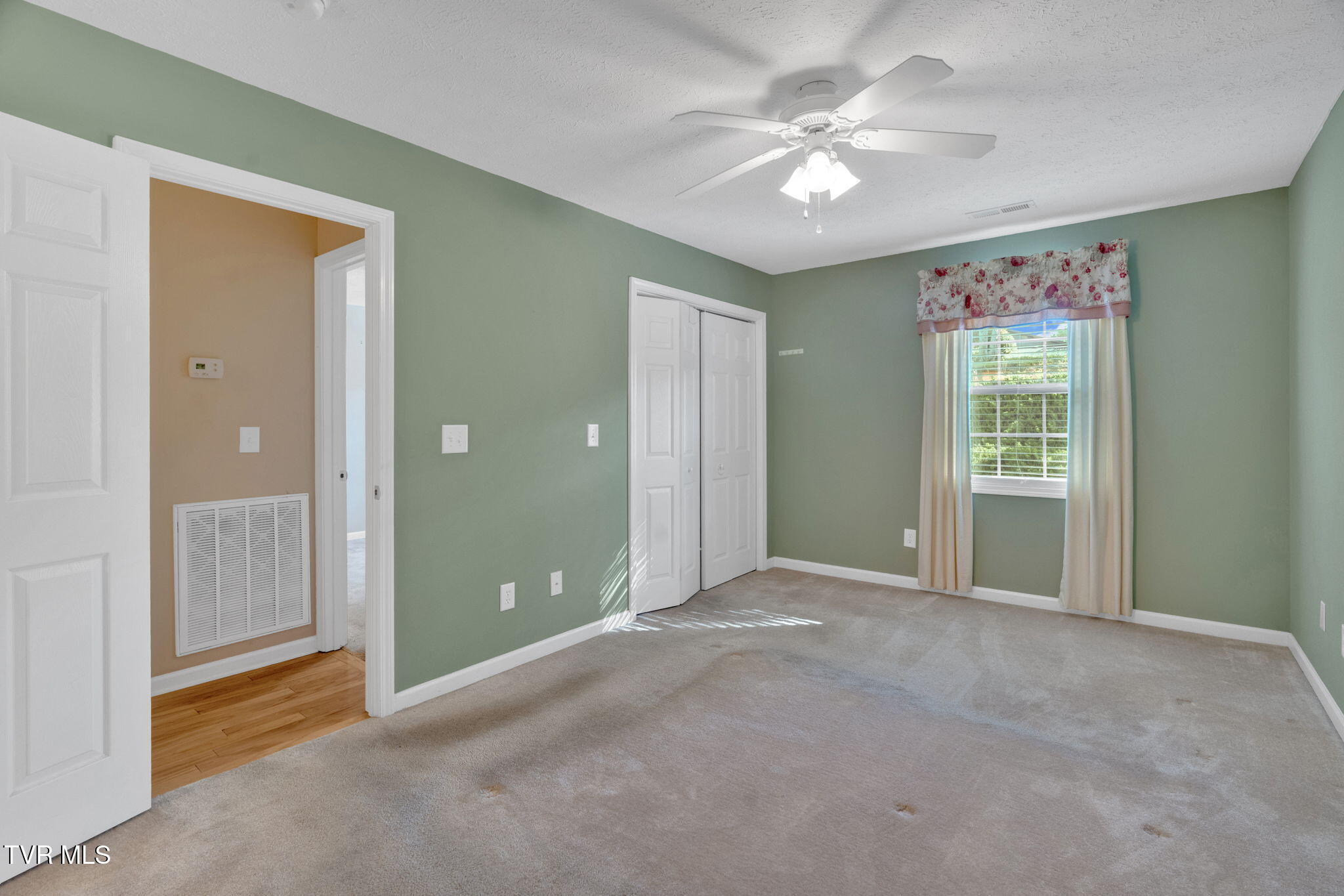 511 Pilgrim Court C