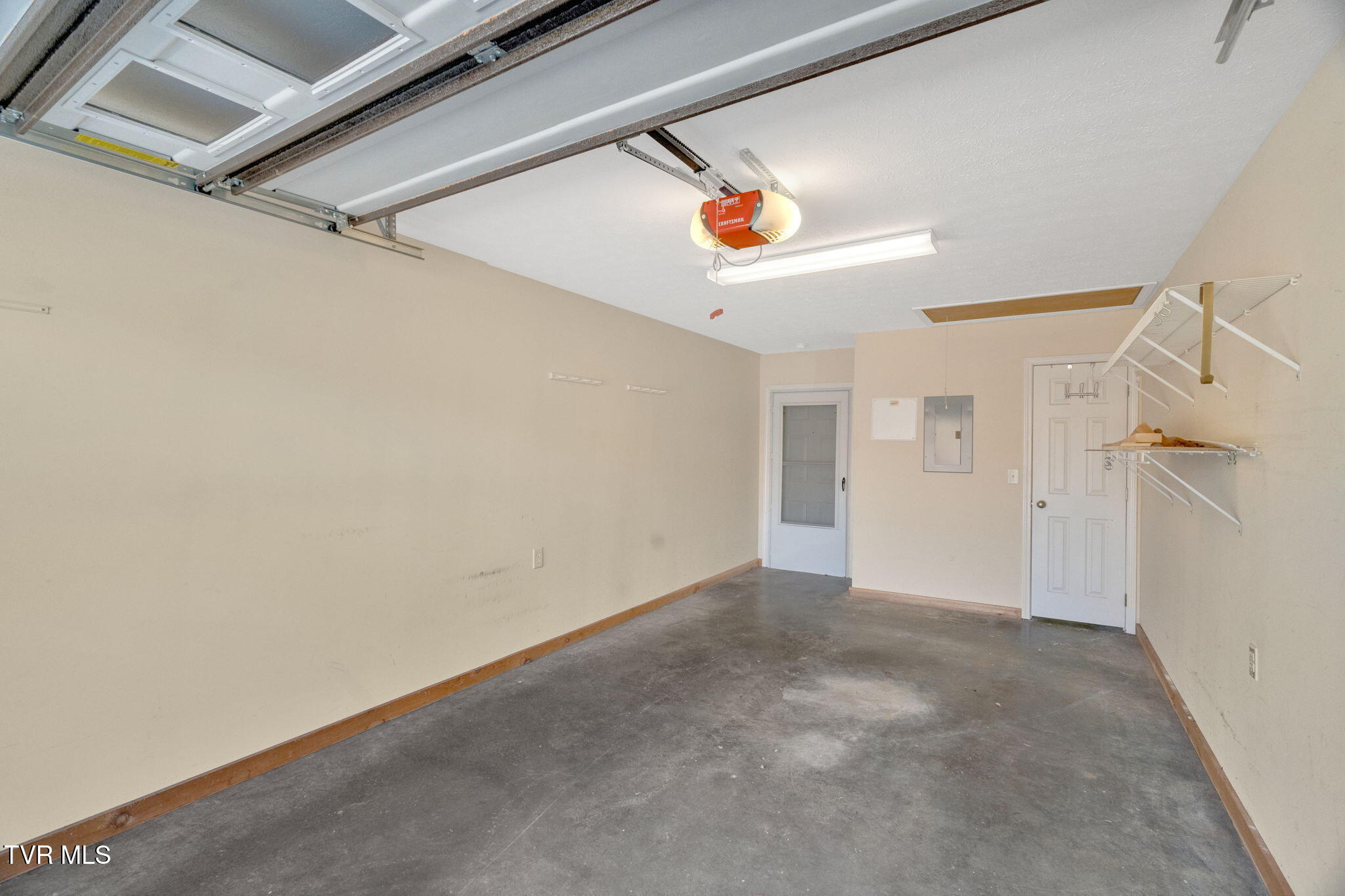 511 Pilgrim Court C