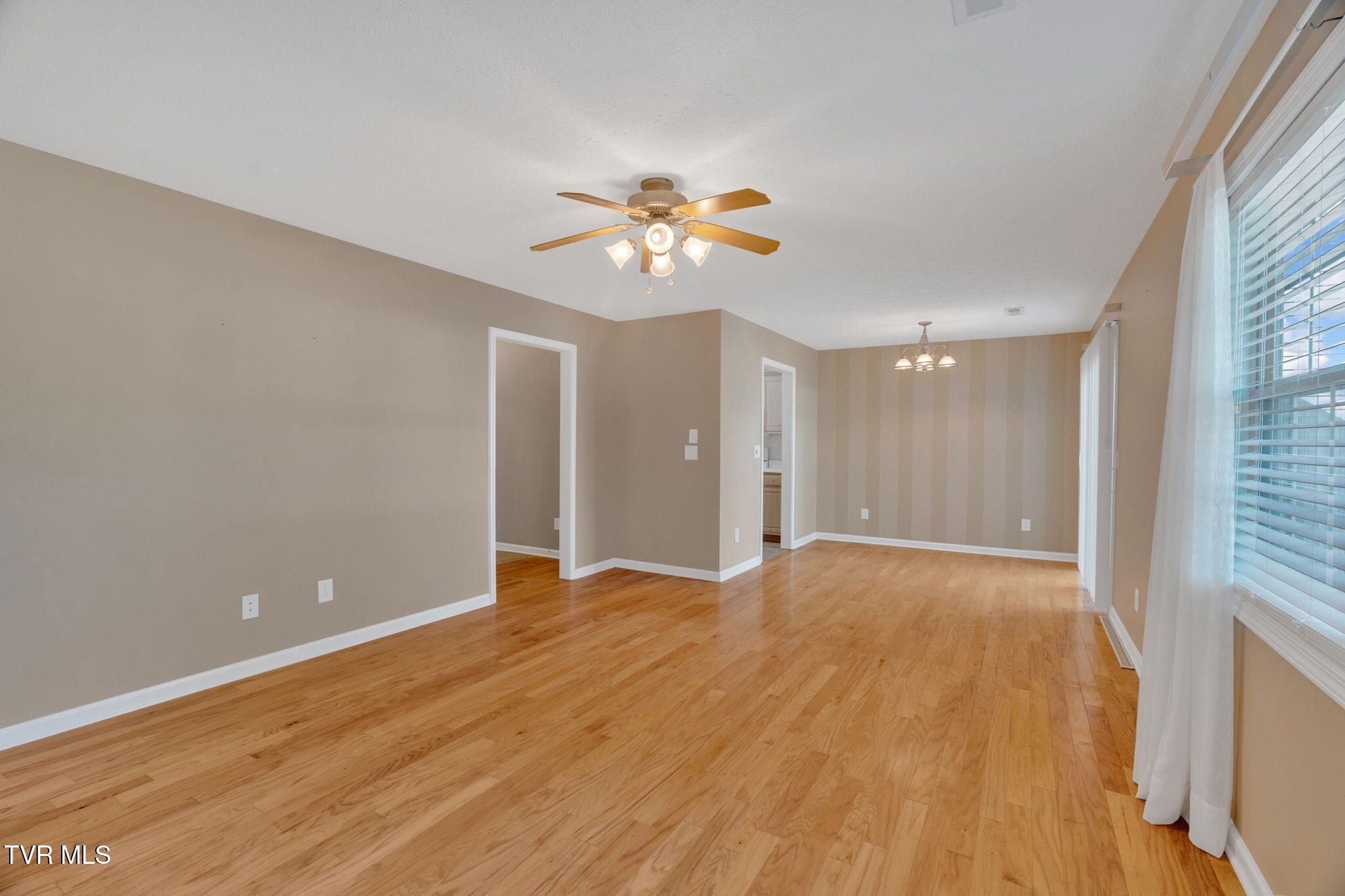 511 Pilgrim Court C