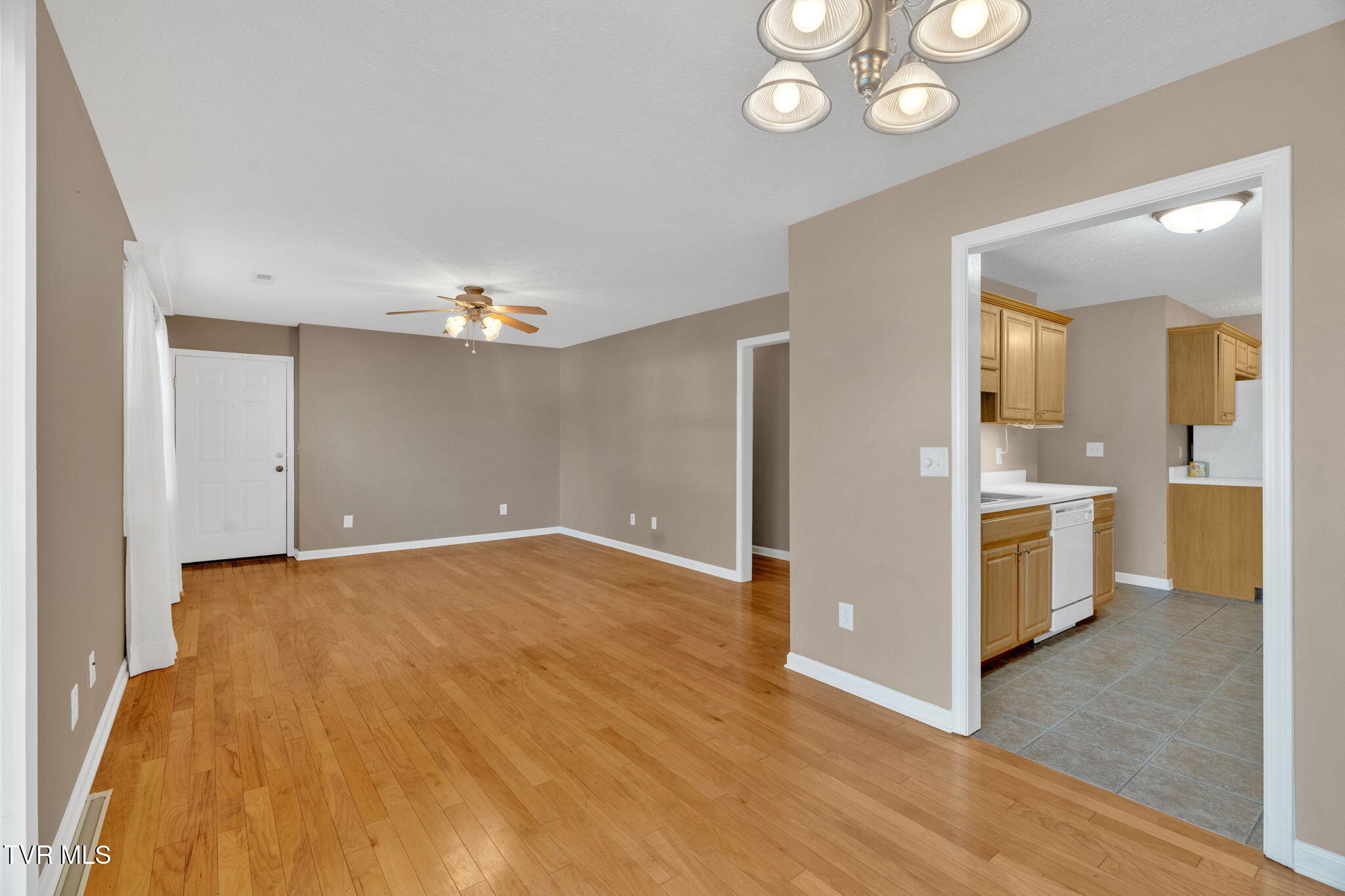 511 Pilgrim Court C