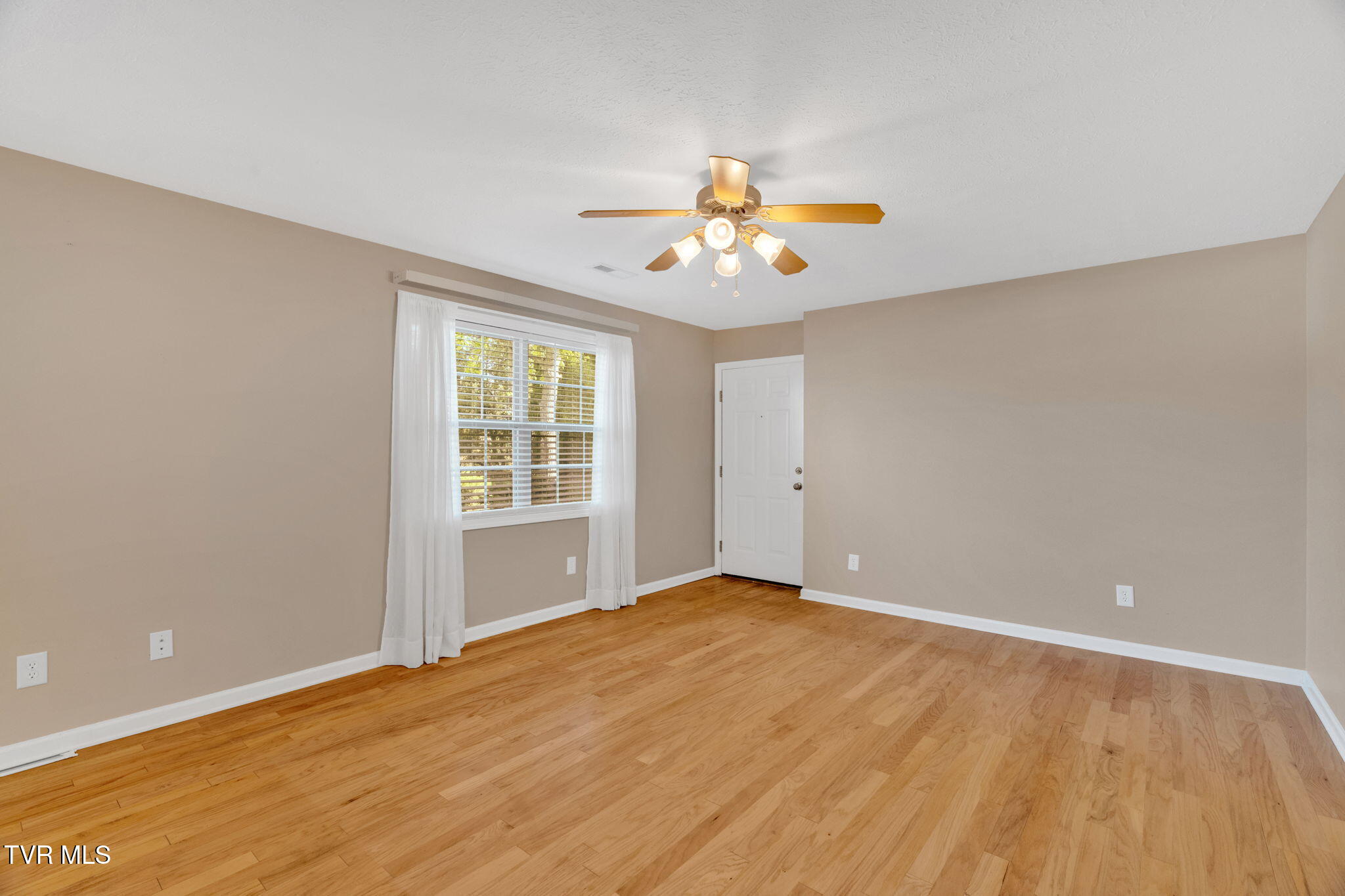 511 Pilgrim Court C