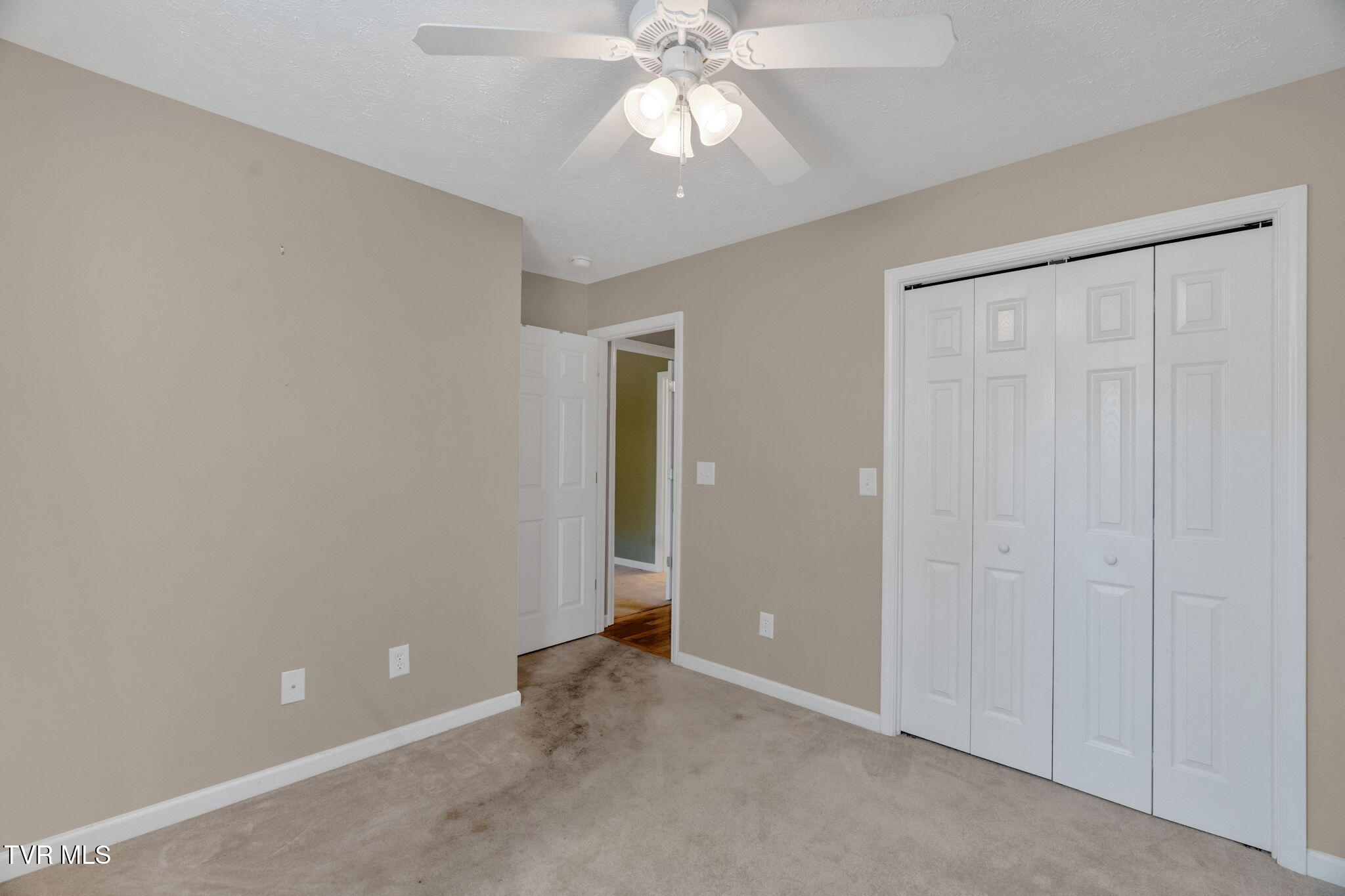 511 Pilgrim Court C