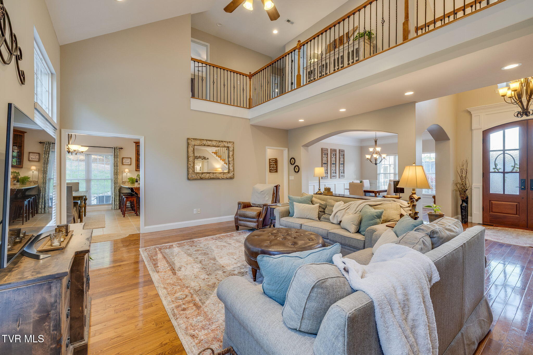 106 Stone Ridge Court