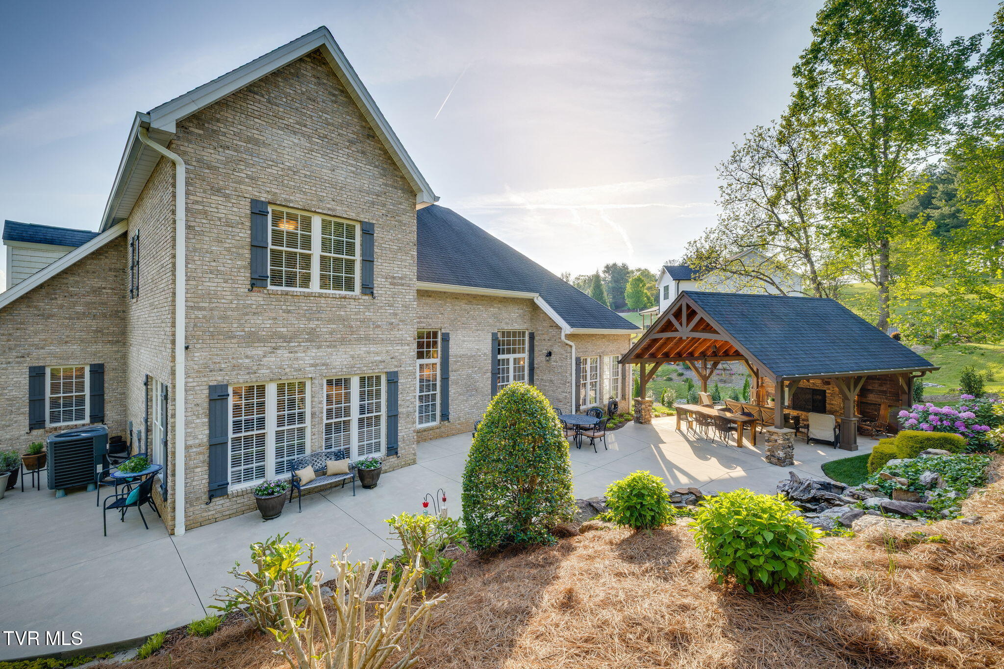 106 Stone Ridge Court