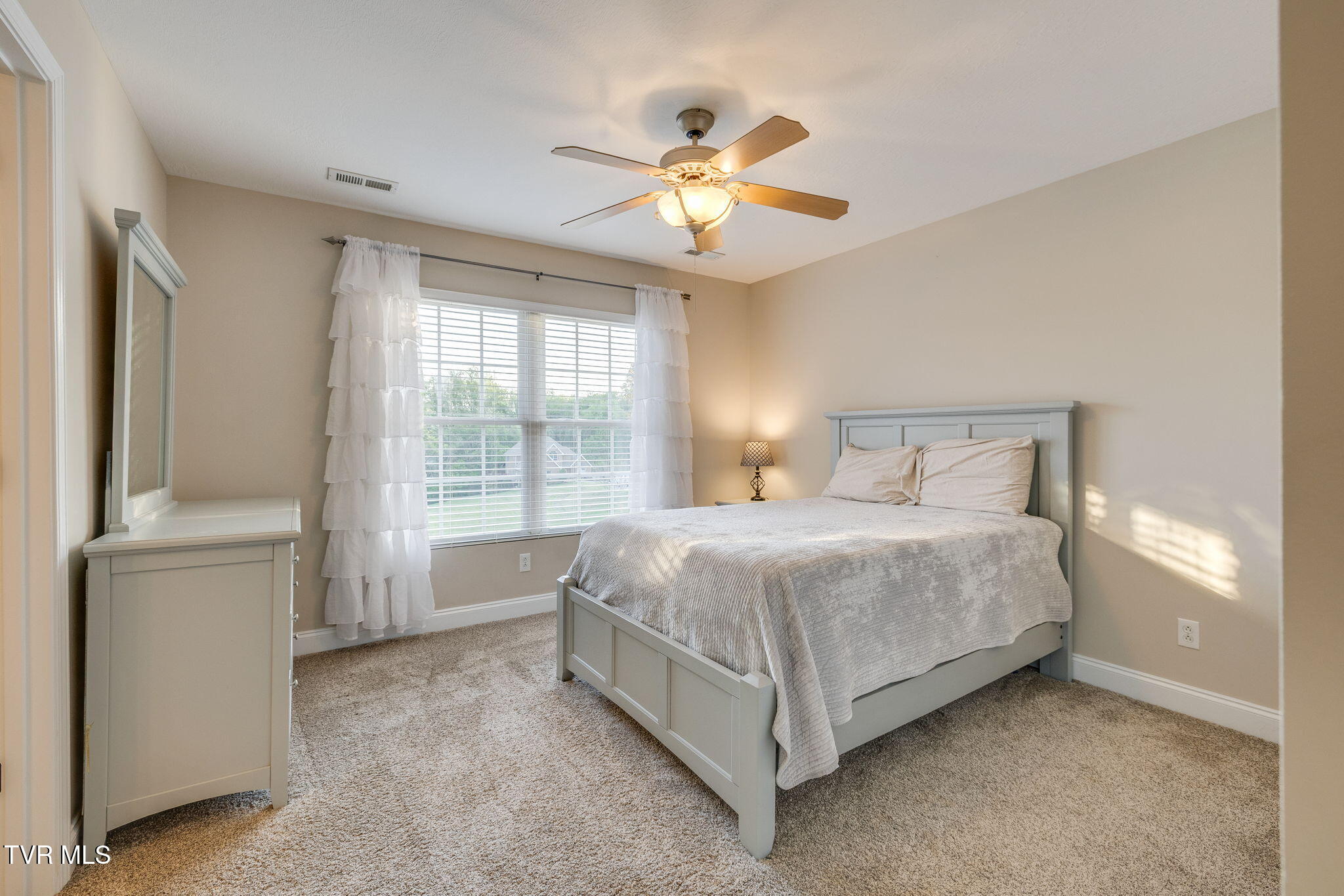 106 Stone Ridge Court