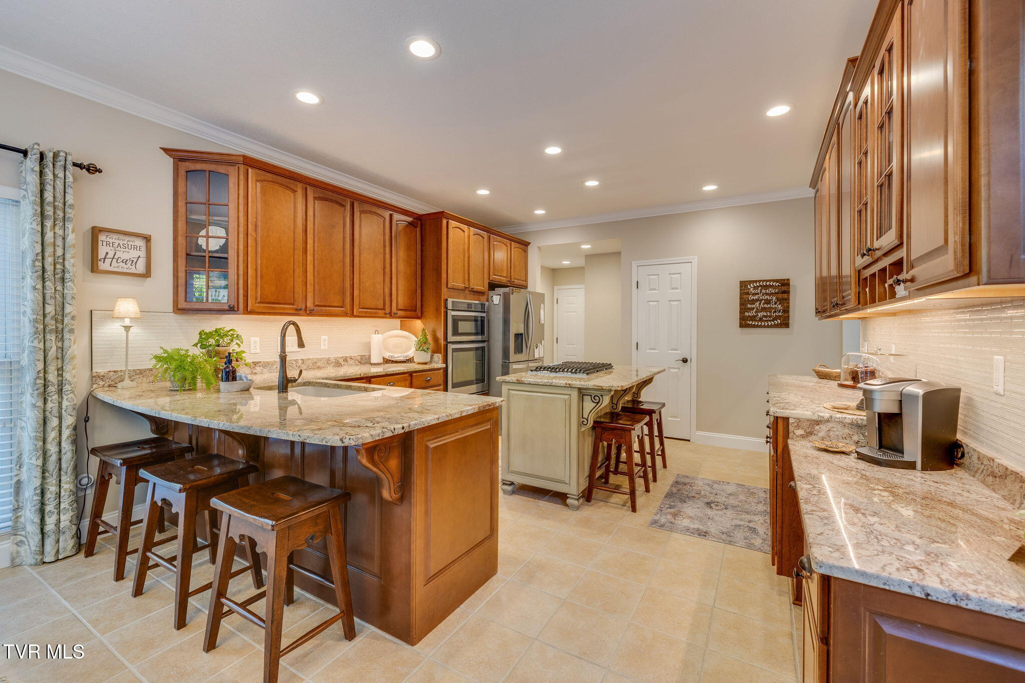 106 Stone Ridge Court