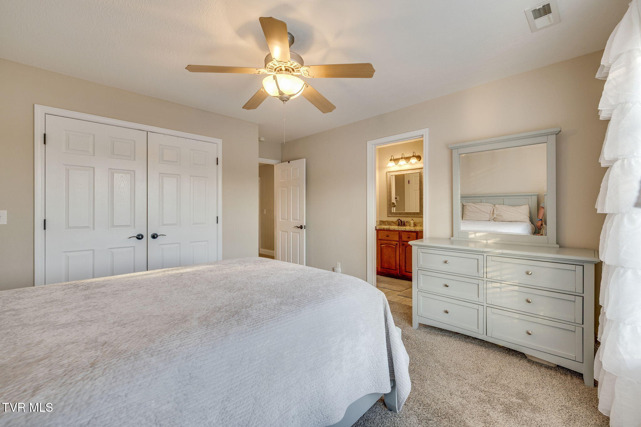 106 Stone Ridge Court