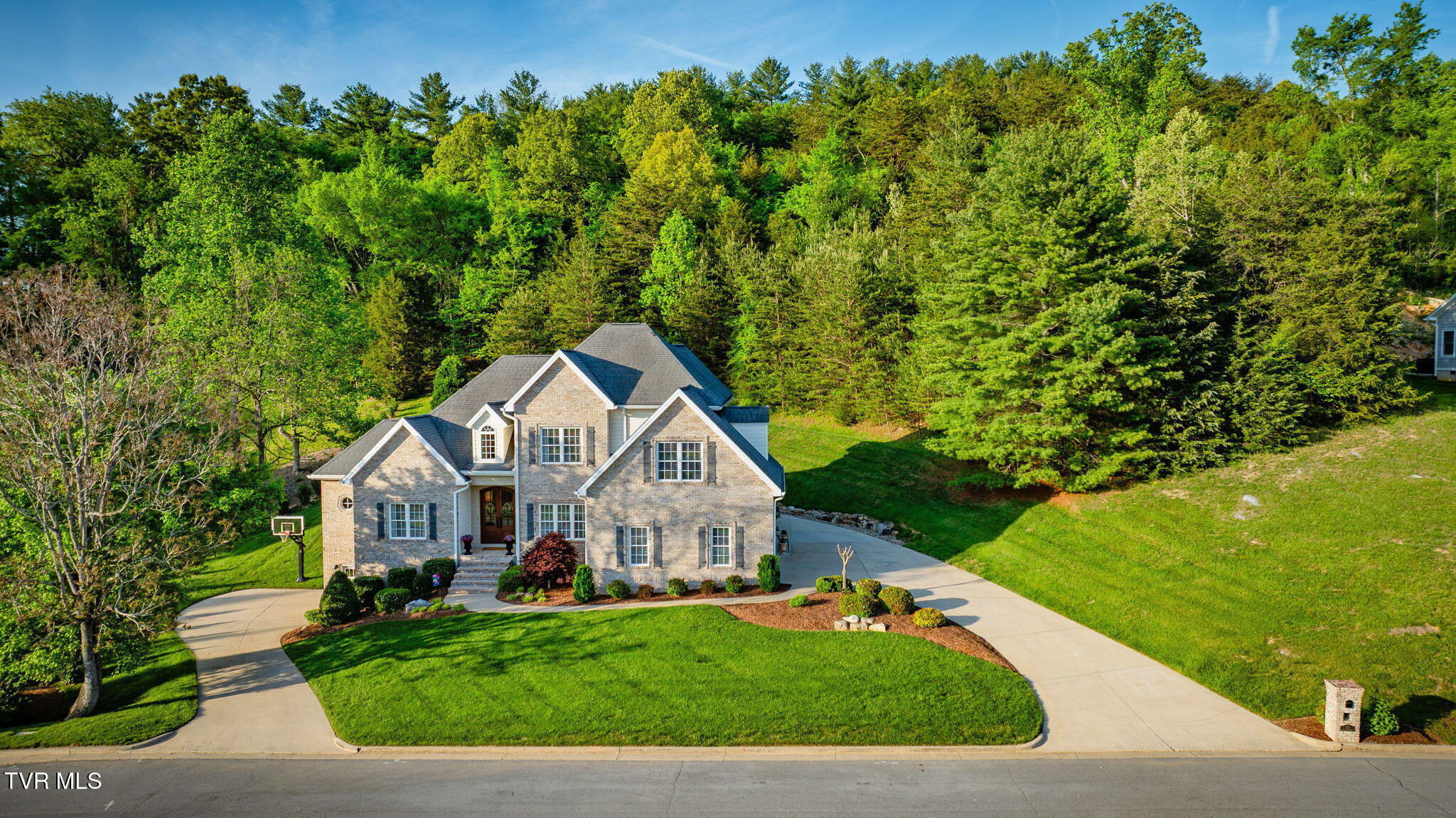 106 Stone Ridge Court