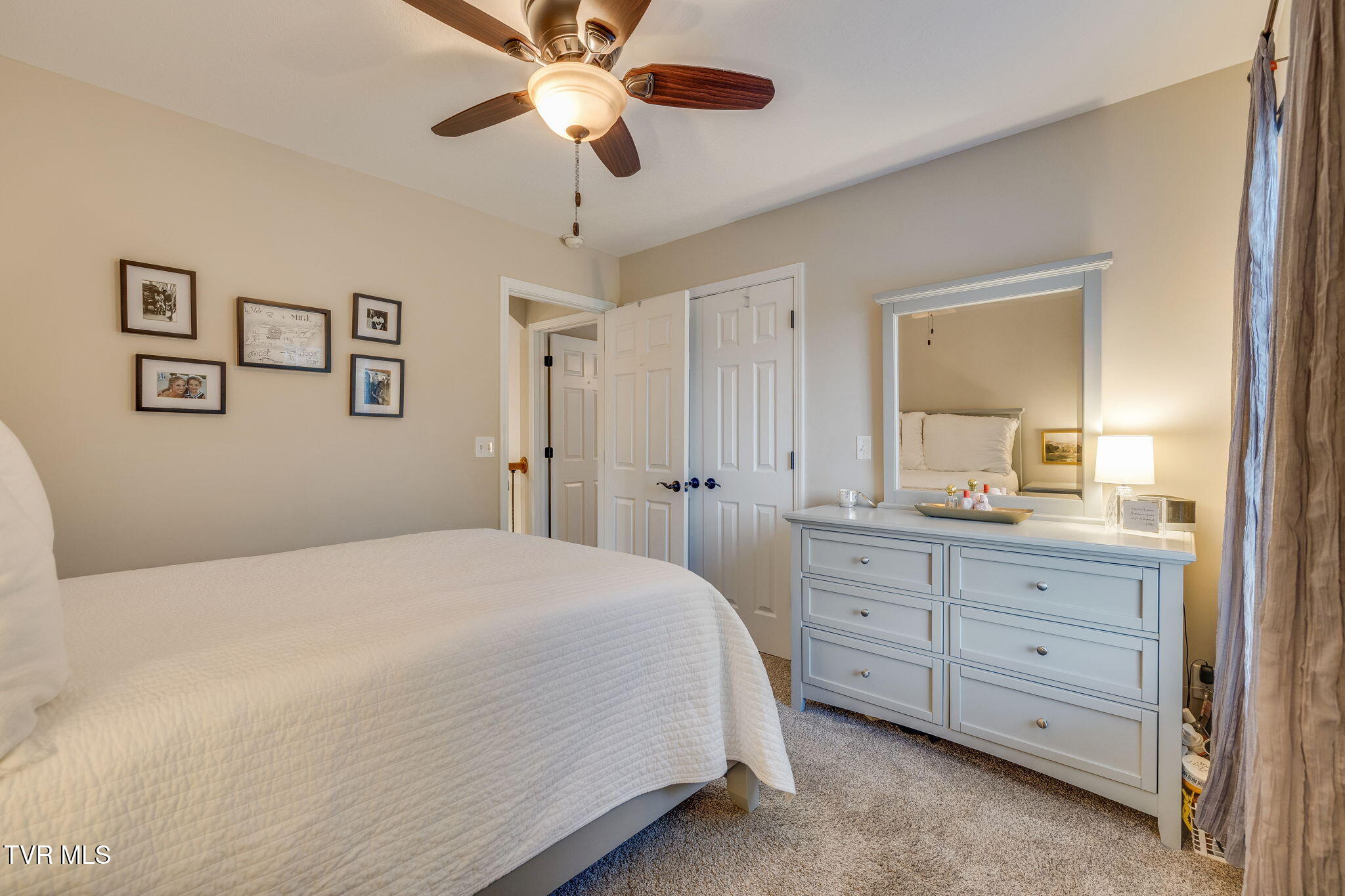 106 Stone Ridge Court