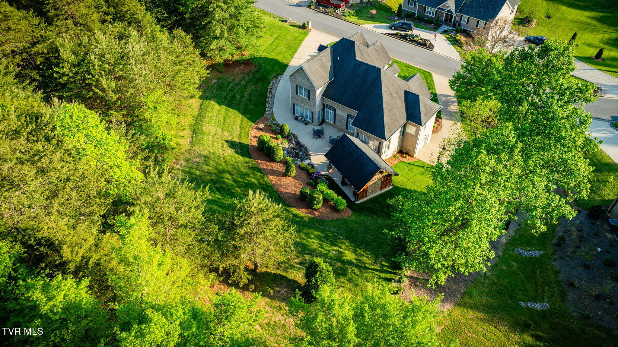 106 Stone Ridge Court