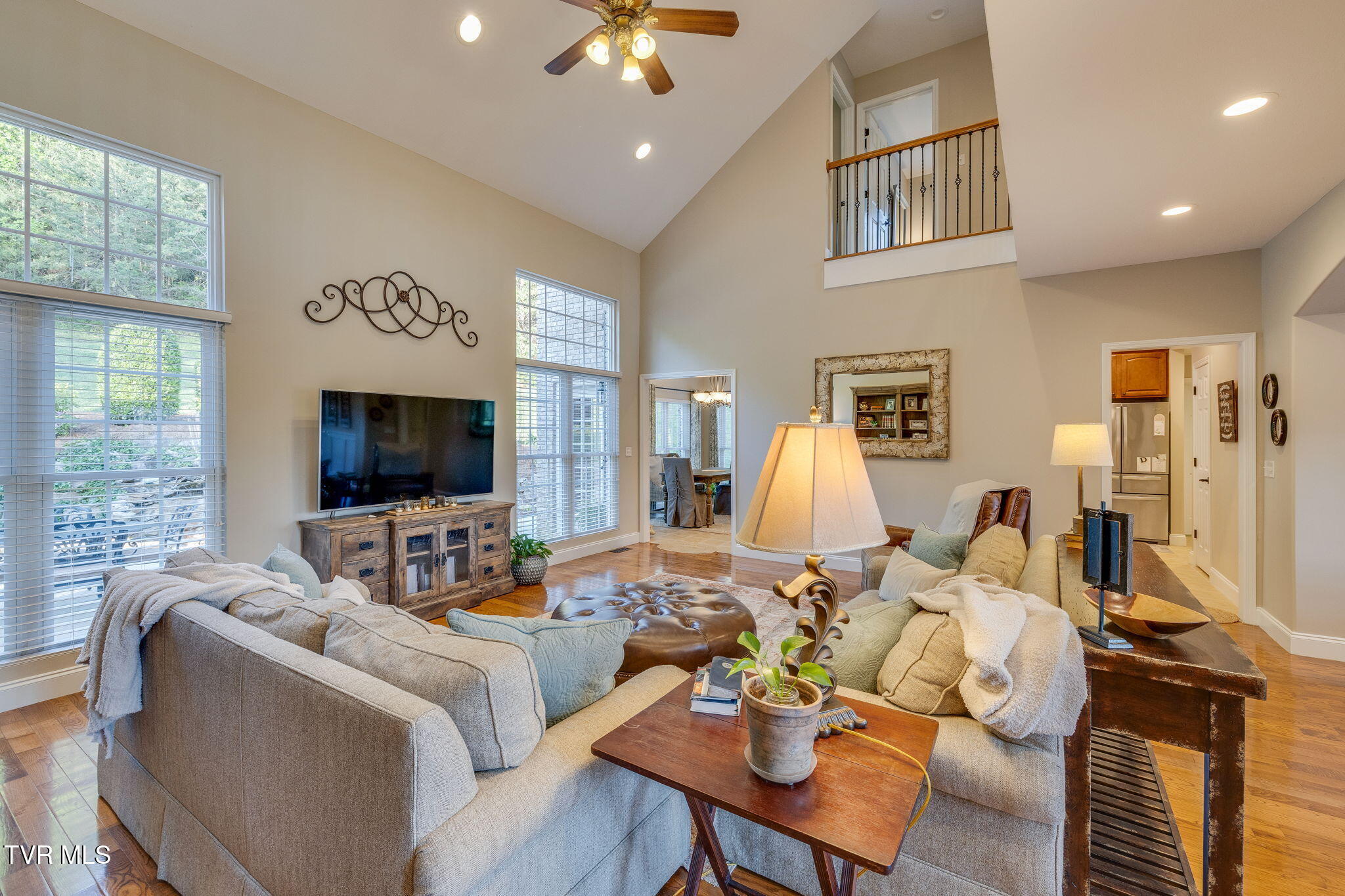 106 Stone Ridge Court