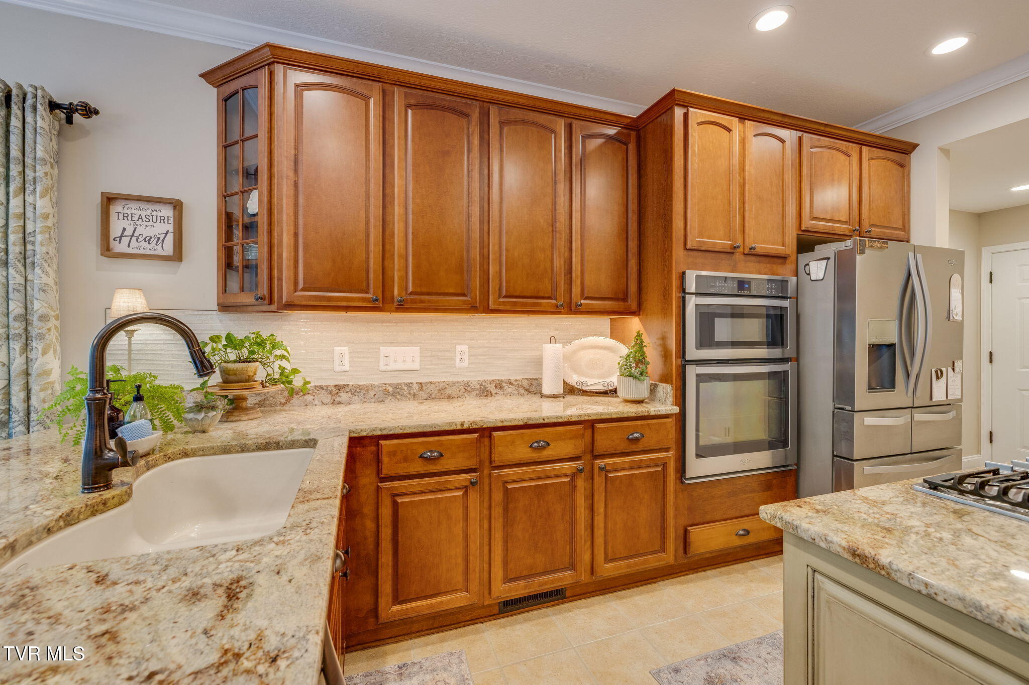 106 Stone Ridge Court