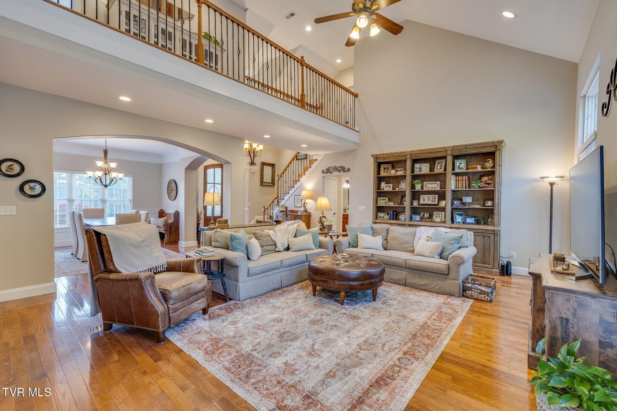 106 Stone Ridge Court