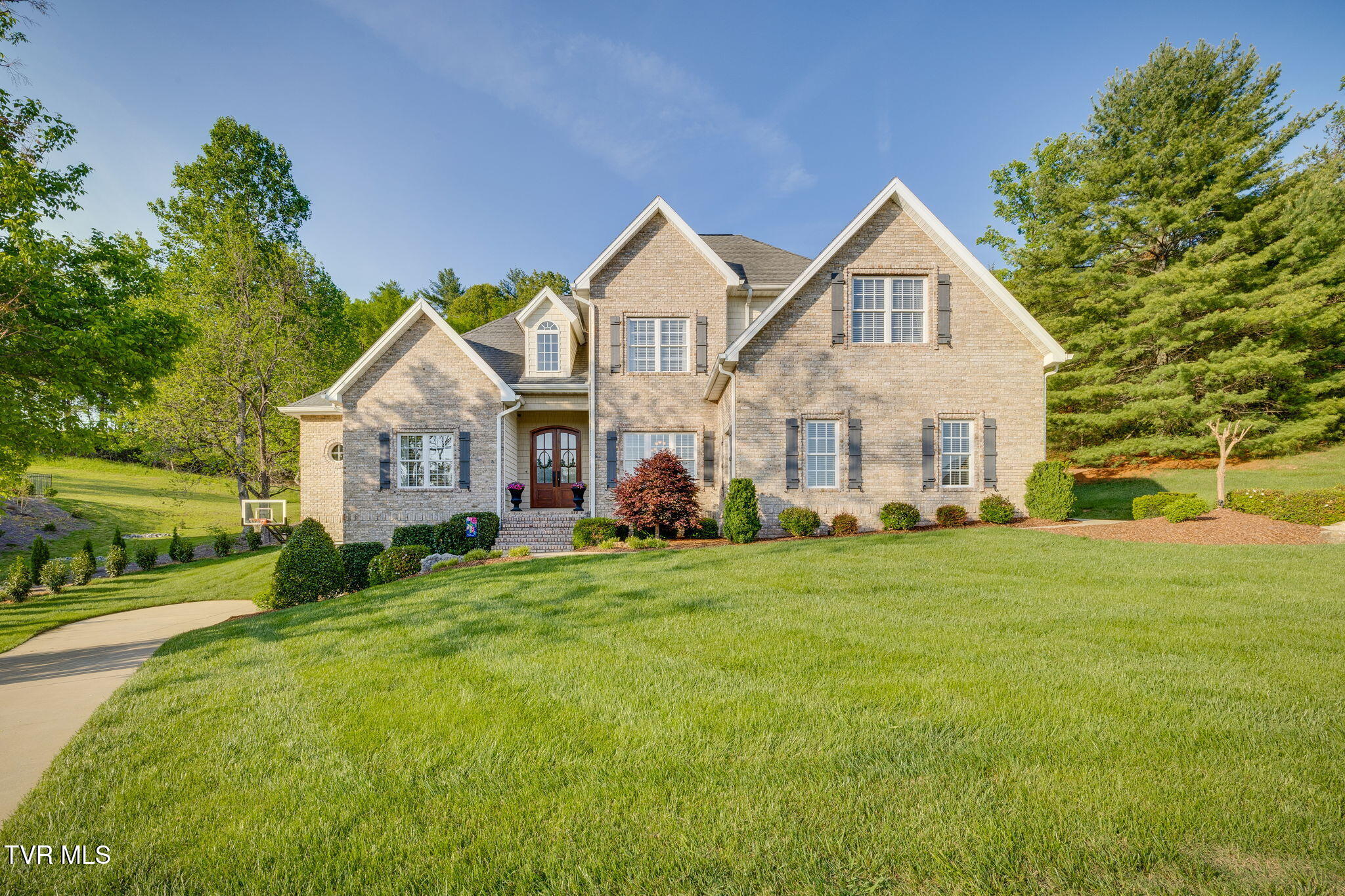 106 Stone Ridge Court