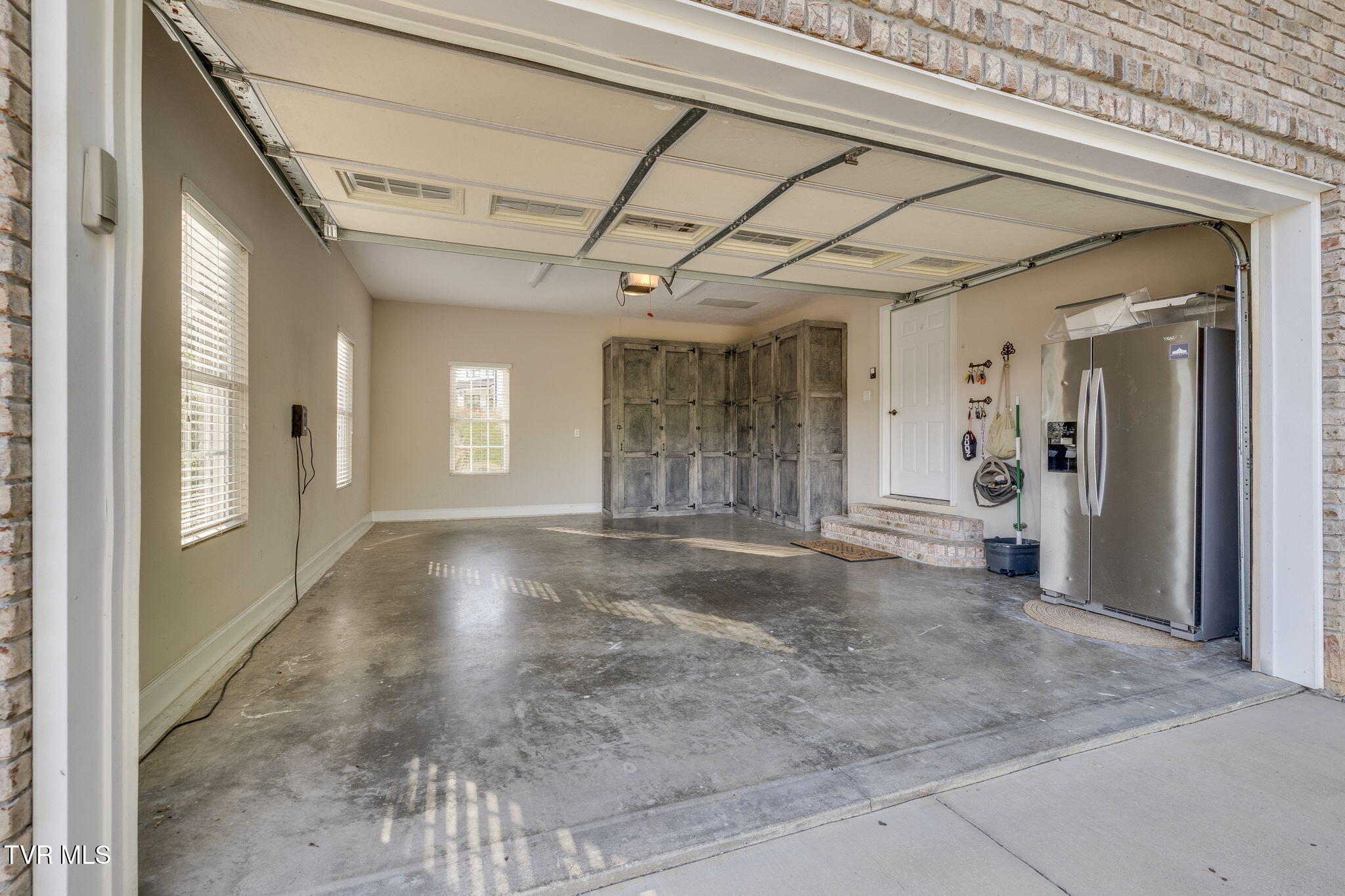 106 Stone Ridge Court