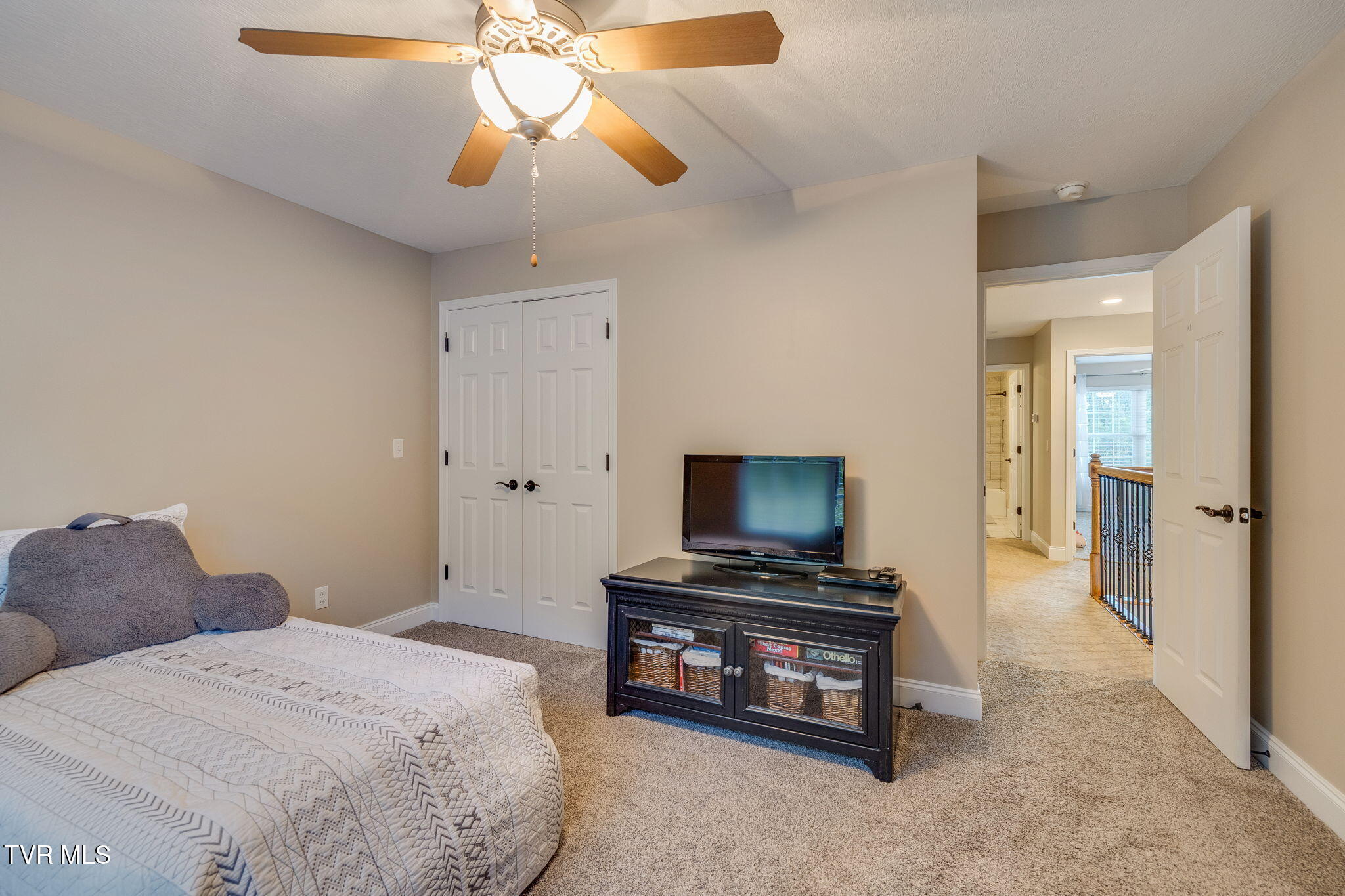 106 Stone Ridge Court