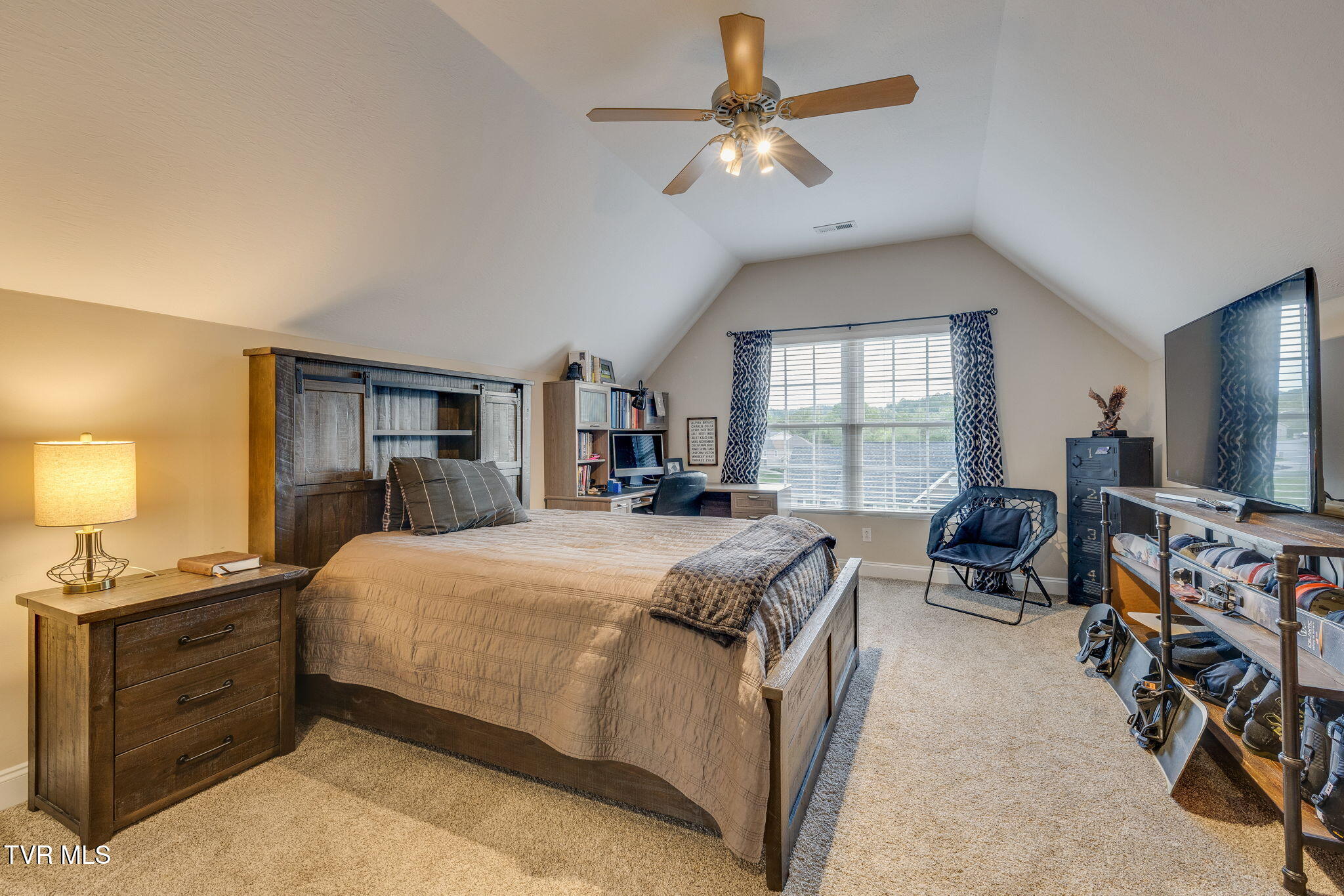 106 Stone Ridge Court
