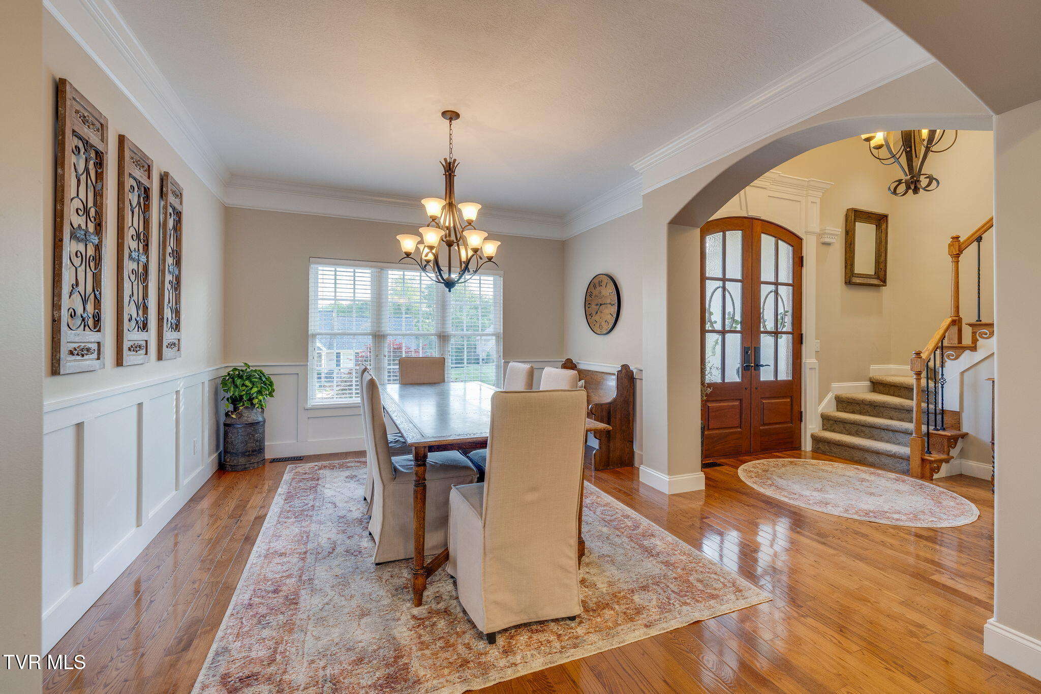 106 Stone Ridge Court