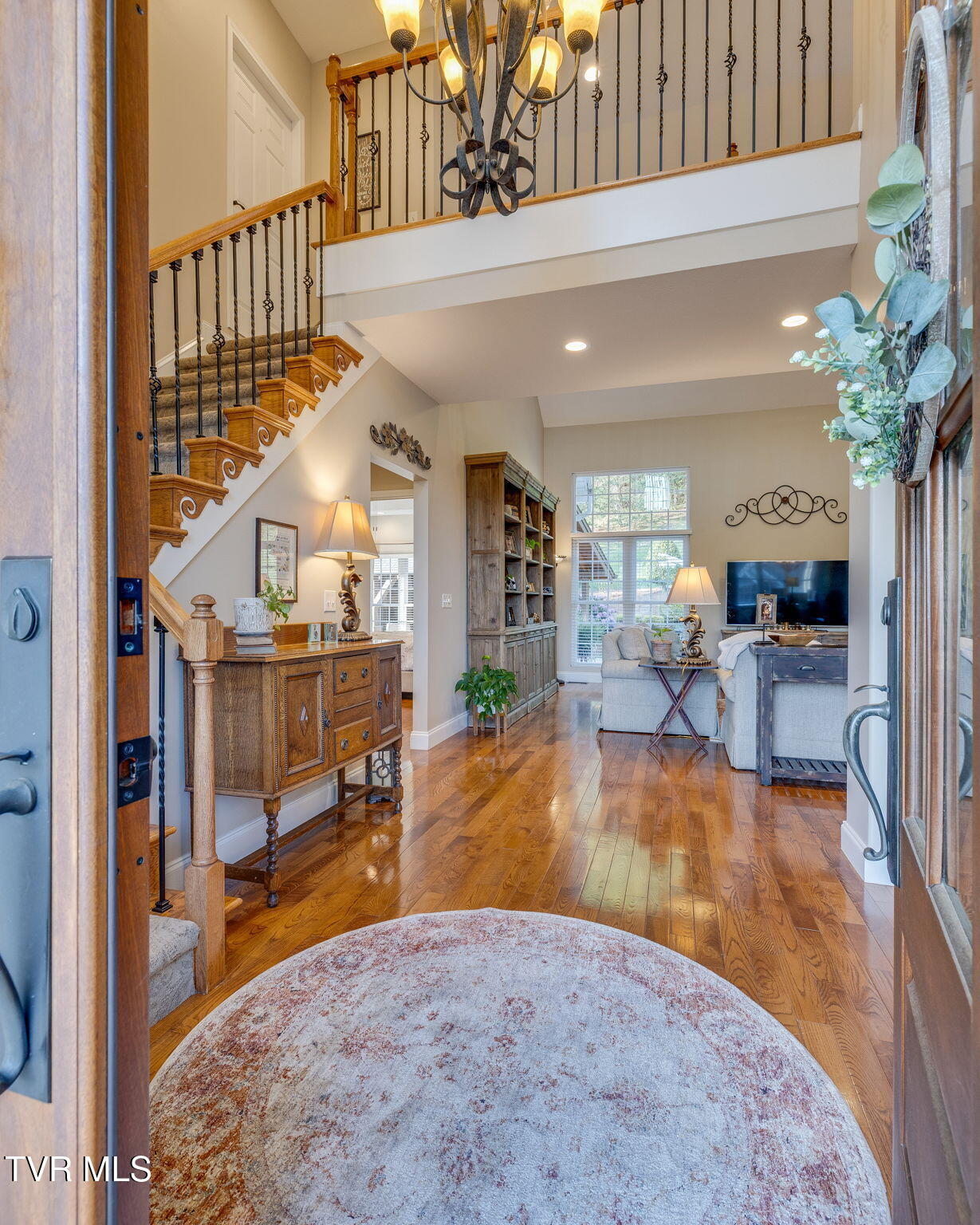 106 Stone Ridge Court