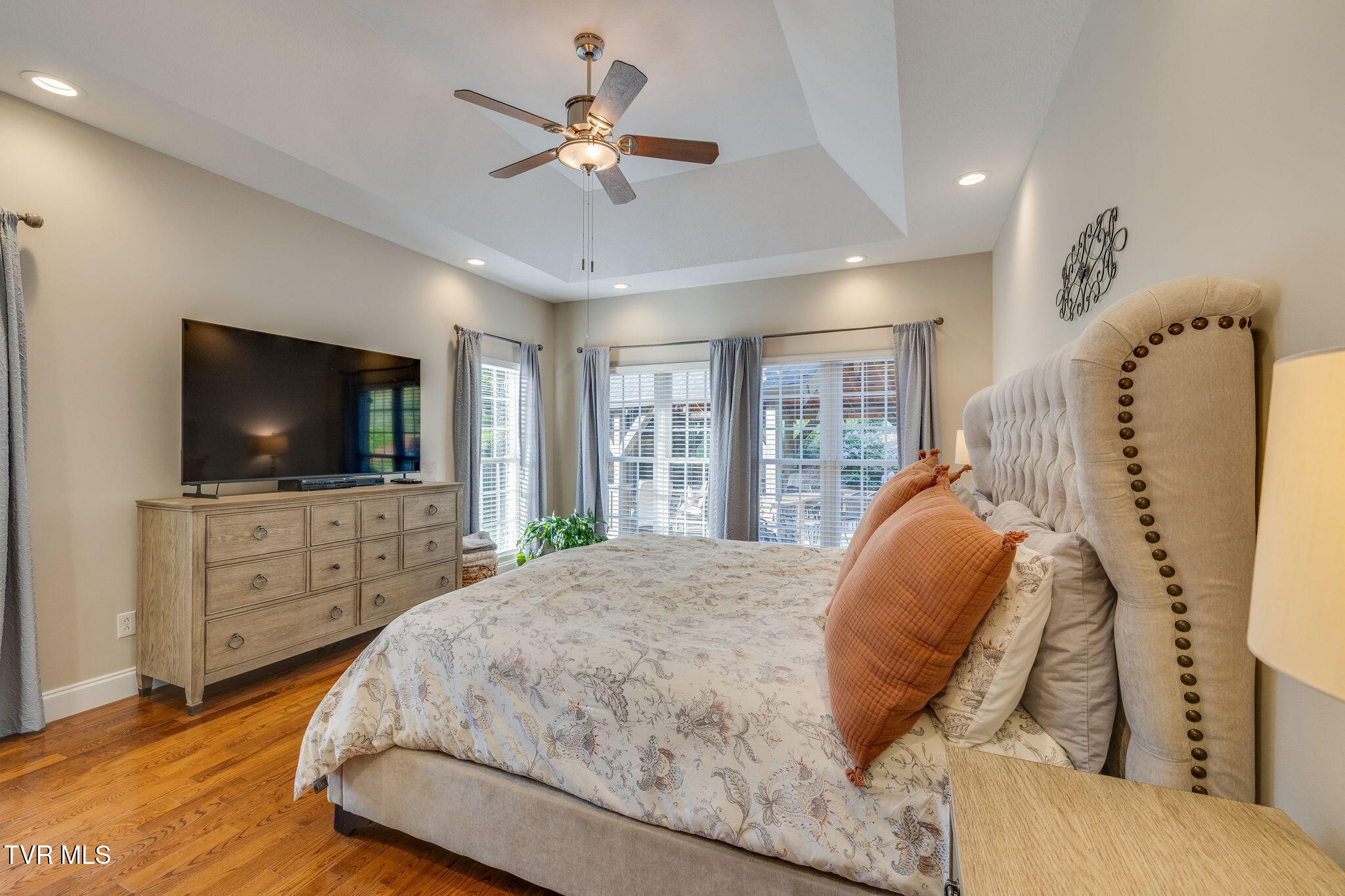 106 Stone Ridge Court