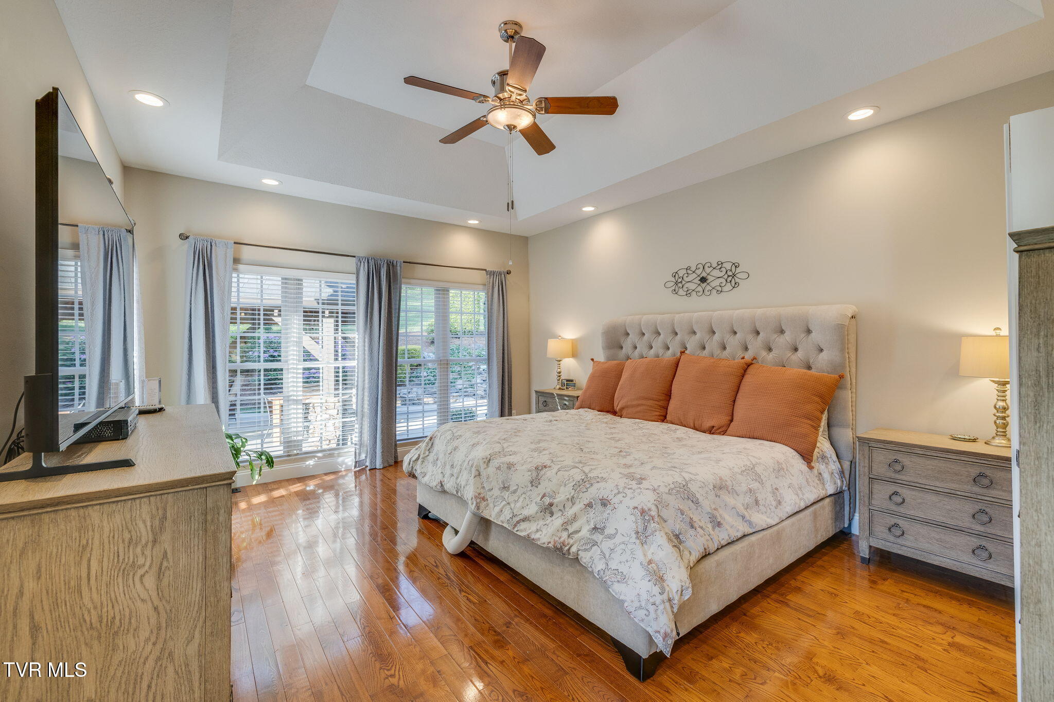 106 Stone Ridge Court