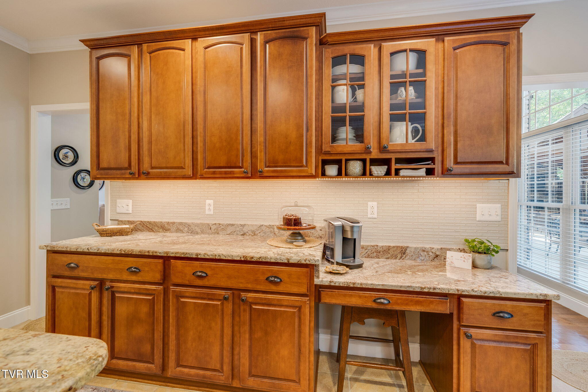 106 Stone Ridge Court