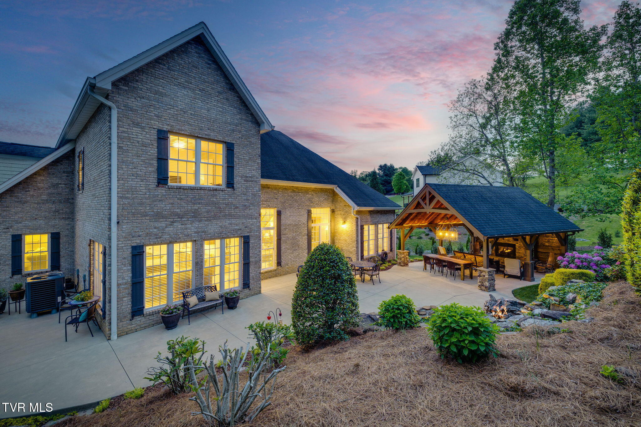 106 Stone Ridge Court