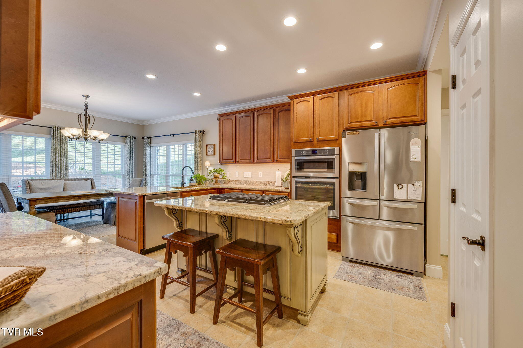 106 Stone Ridge Court