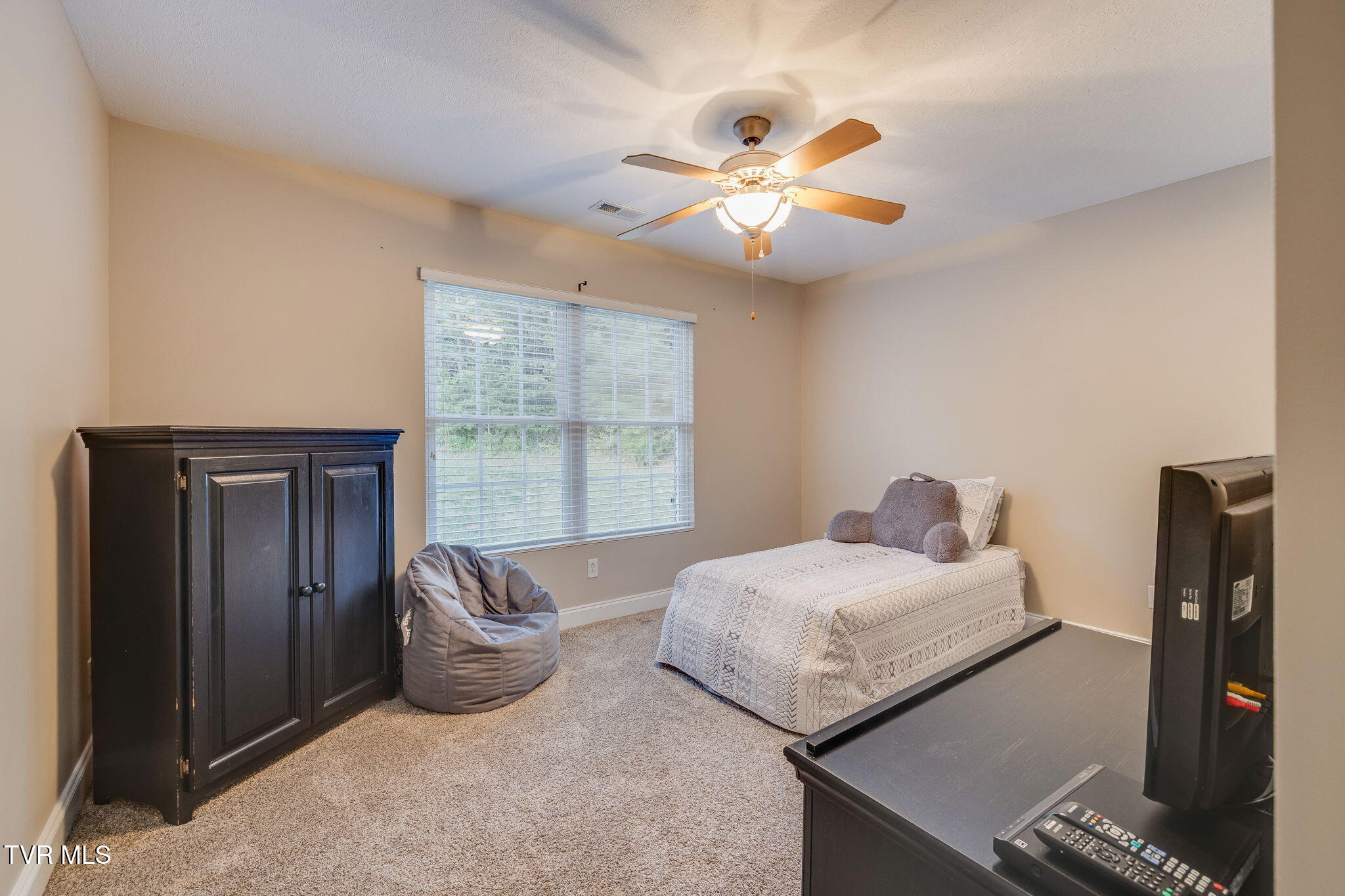 106 Stone Ridge Court