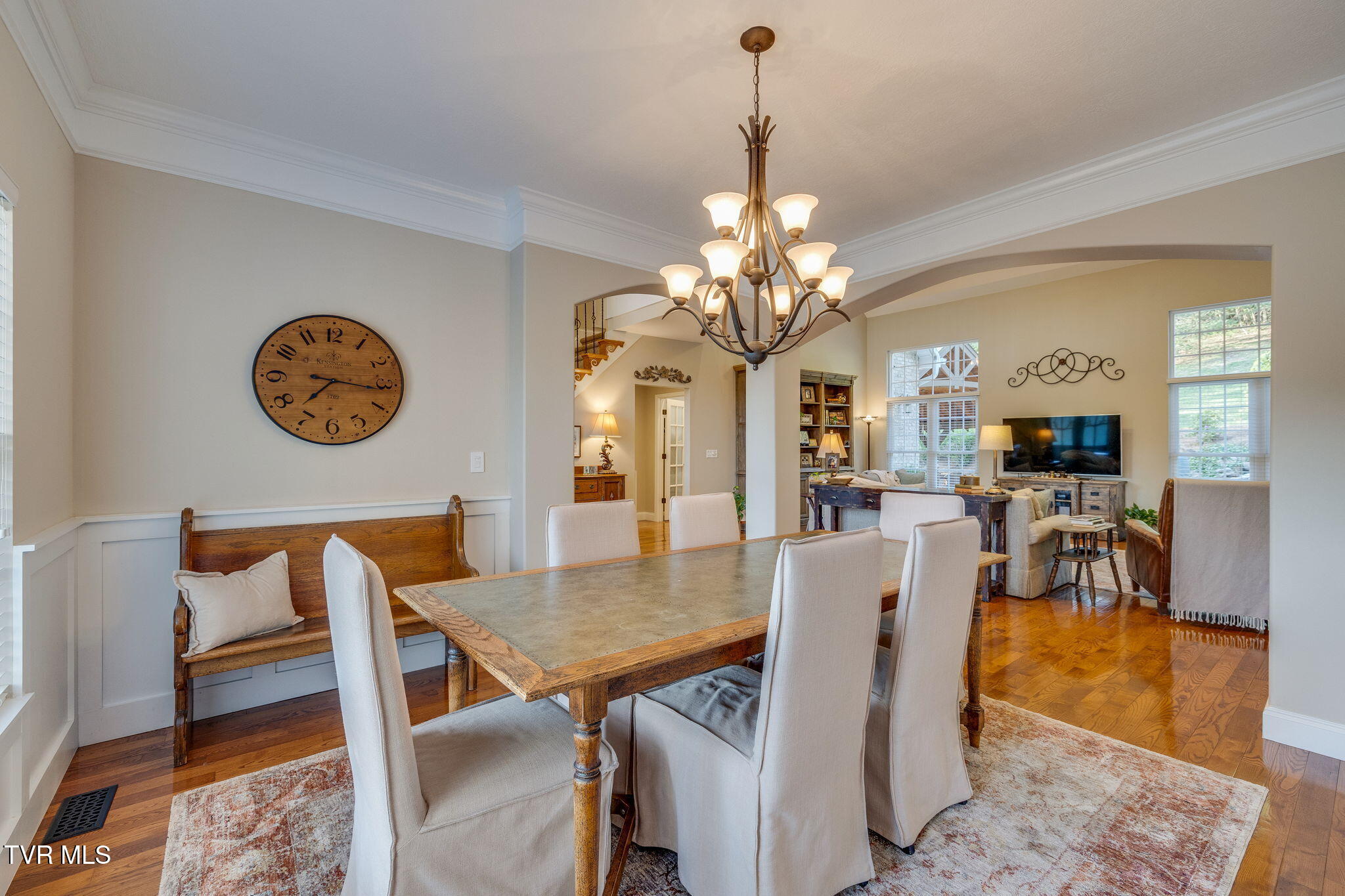 106 Stone Ridge Court