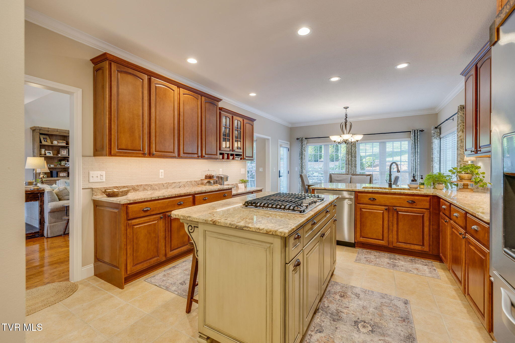 106 Stone Ridge Court
