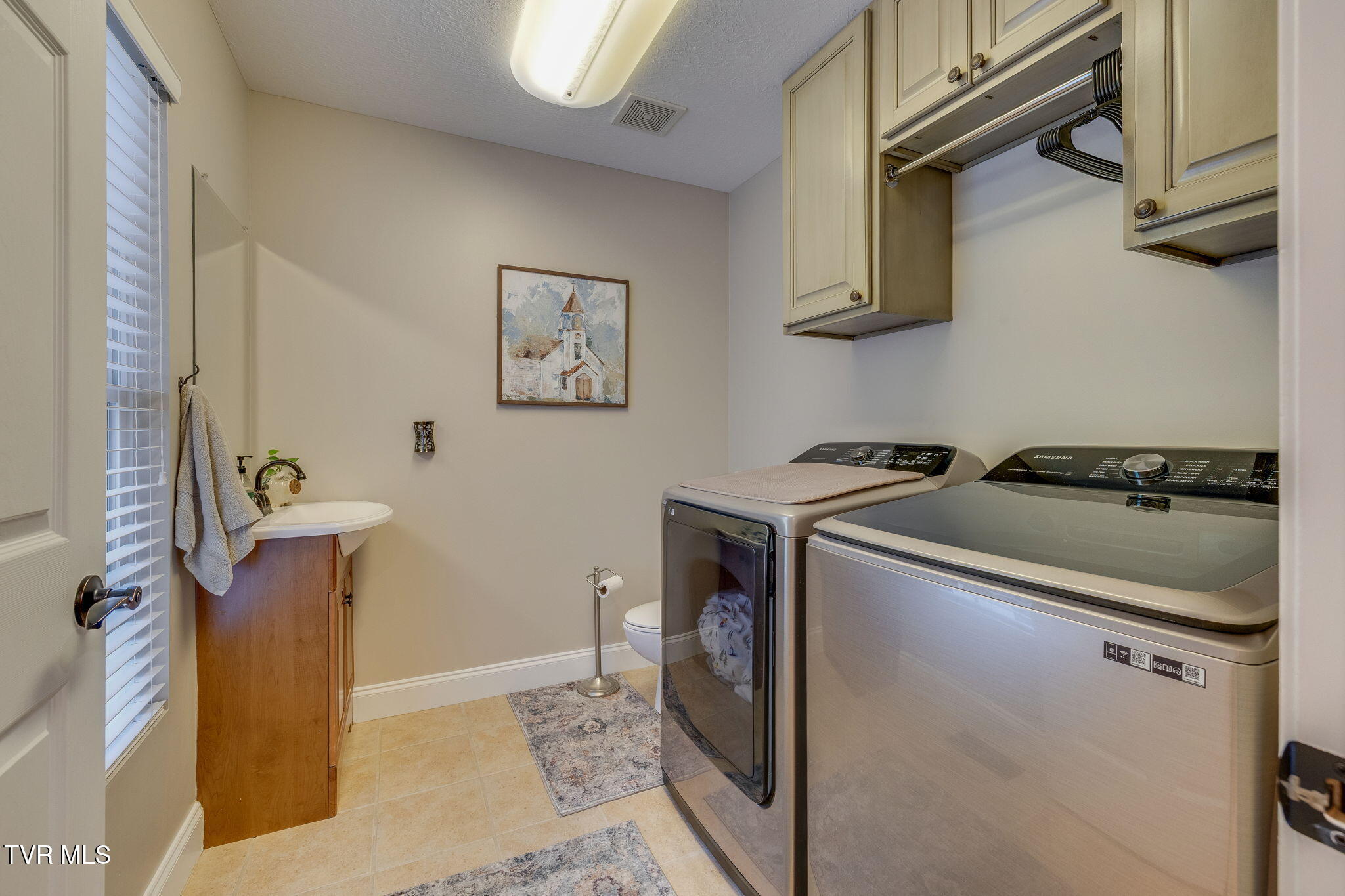 106 Stone Ridge Court