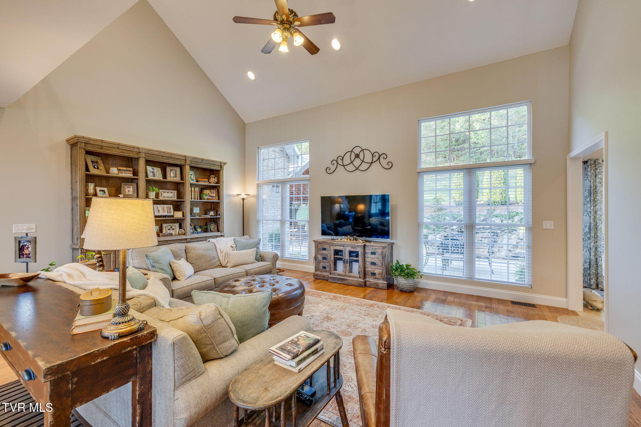 106 Stone Ridge Court