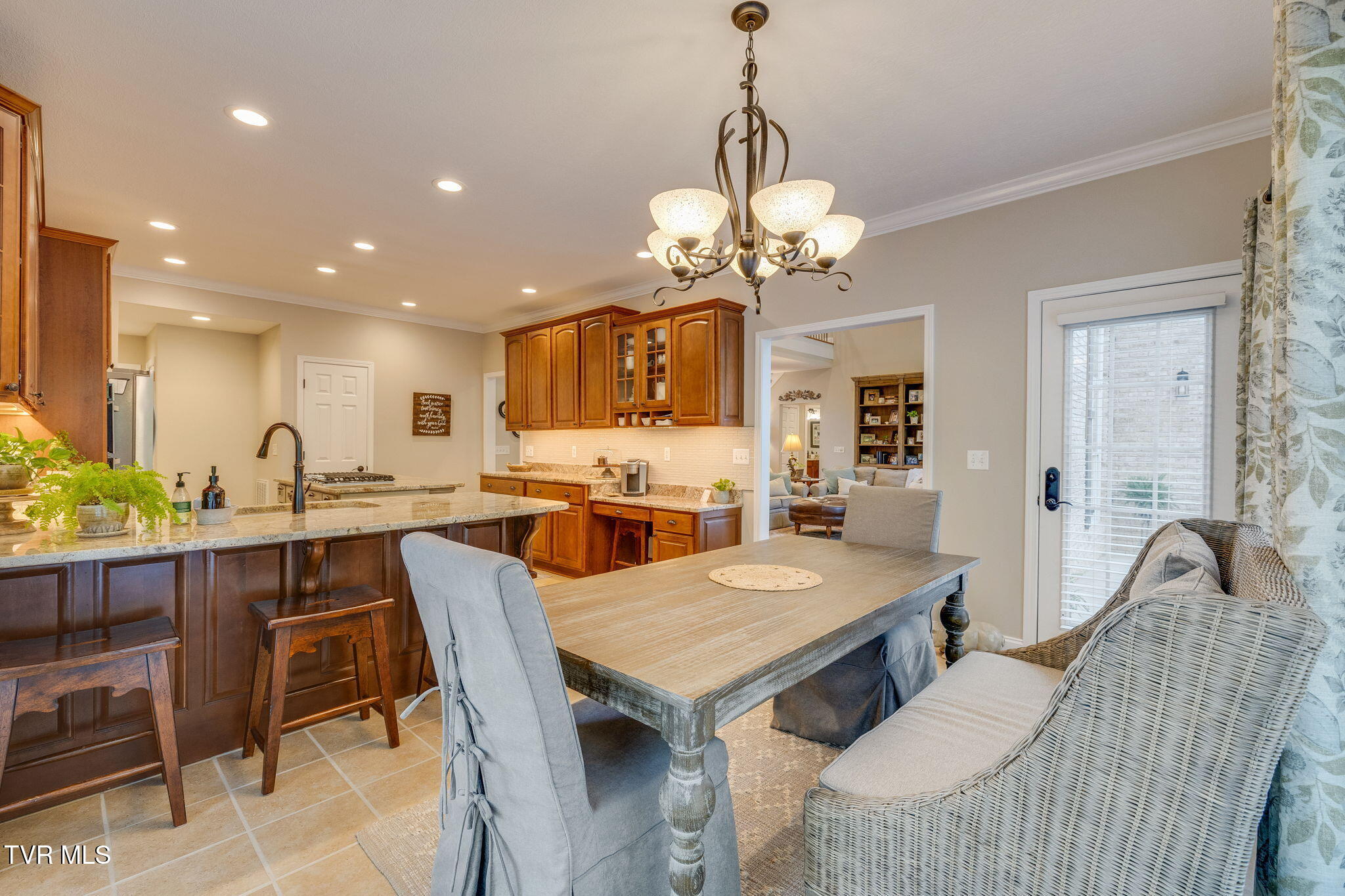 106 Stone Ridge Court