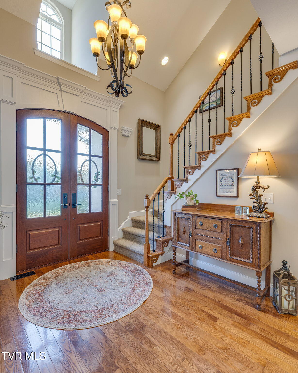 106 Stone Ridge Court