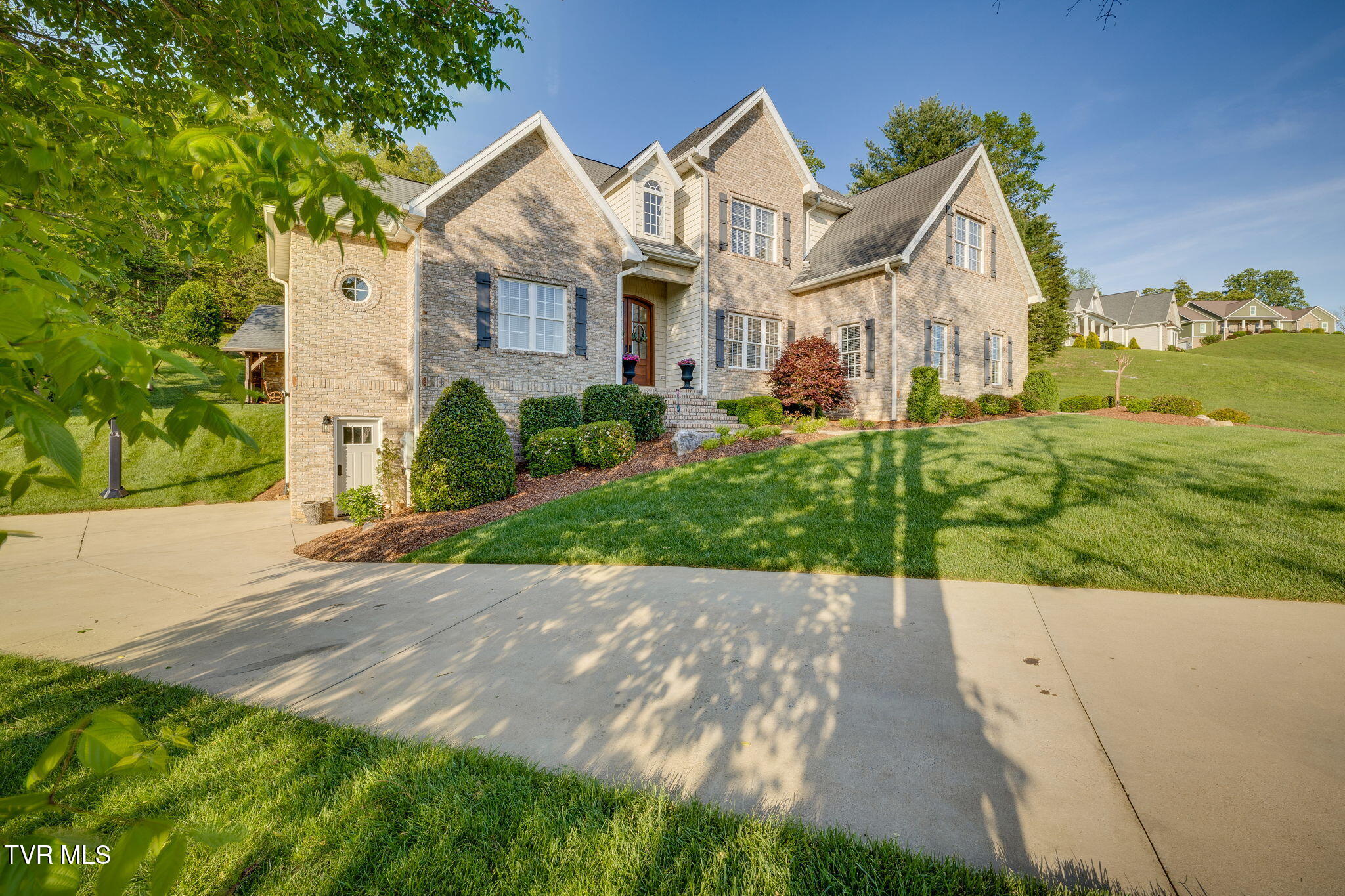106 Stone Ridge Court