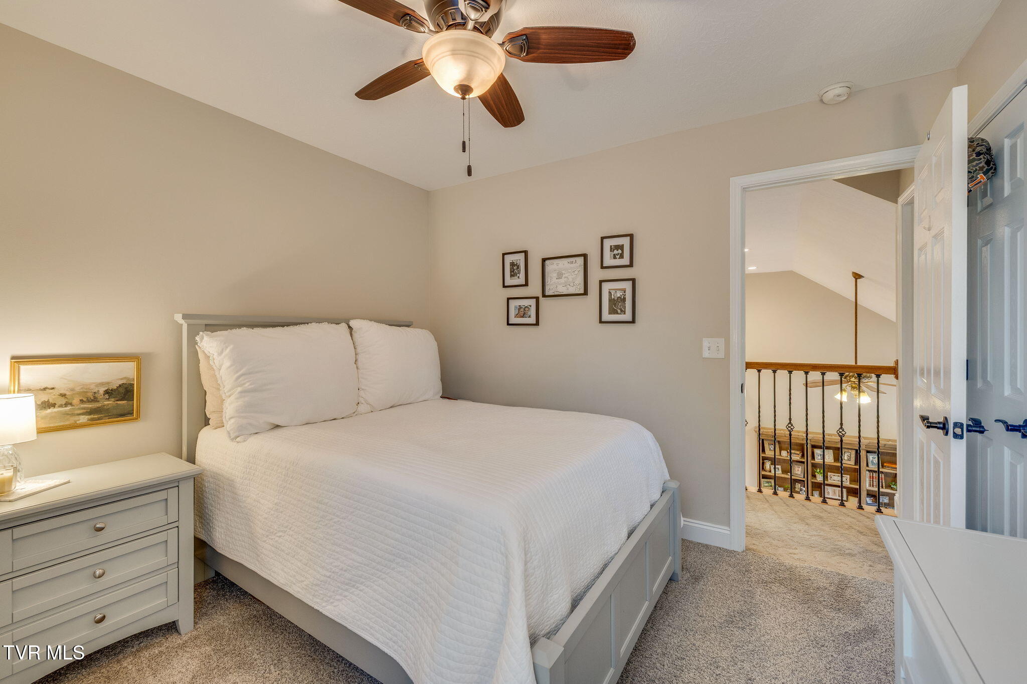 106 Stone Ridge Court