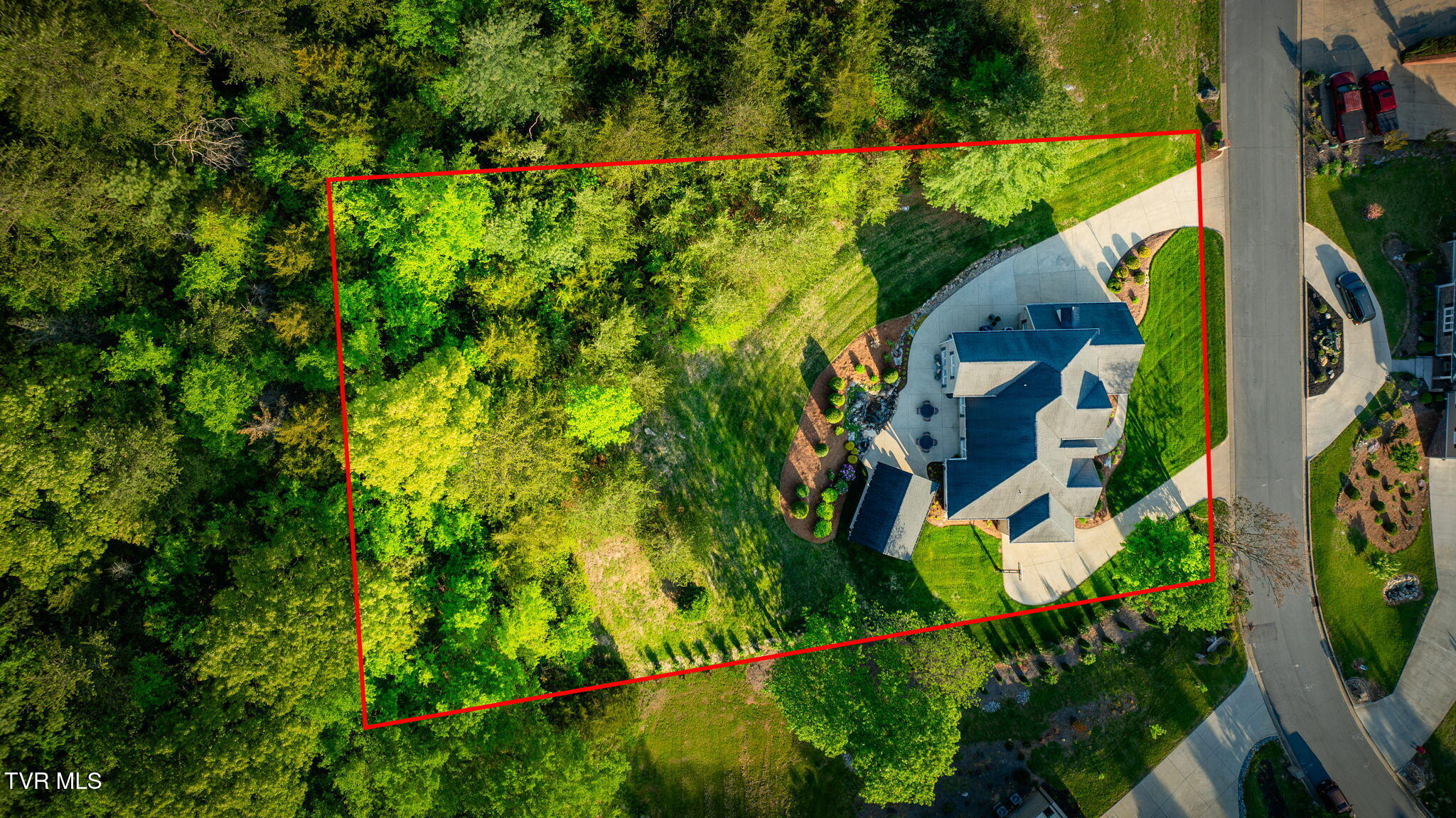 106 Stone Ridge Court