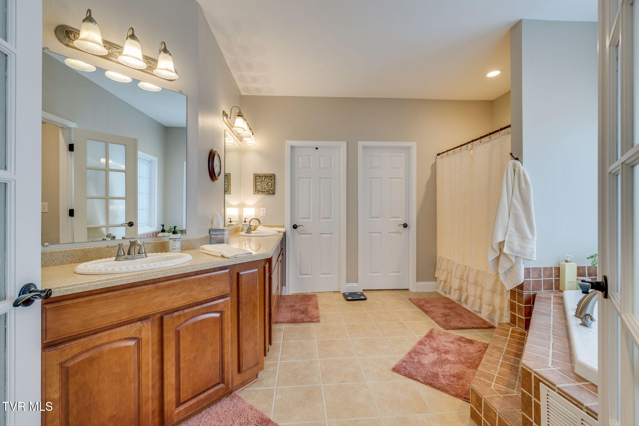 106 Stone Ridge Court