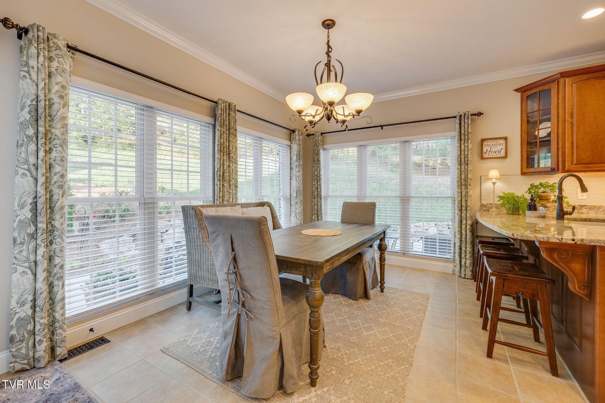 106 Stone Ridge Court