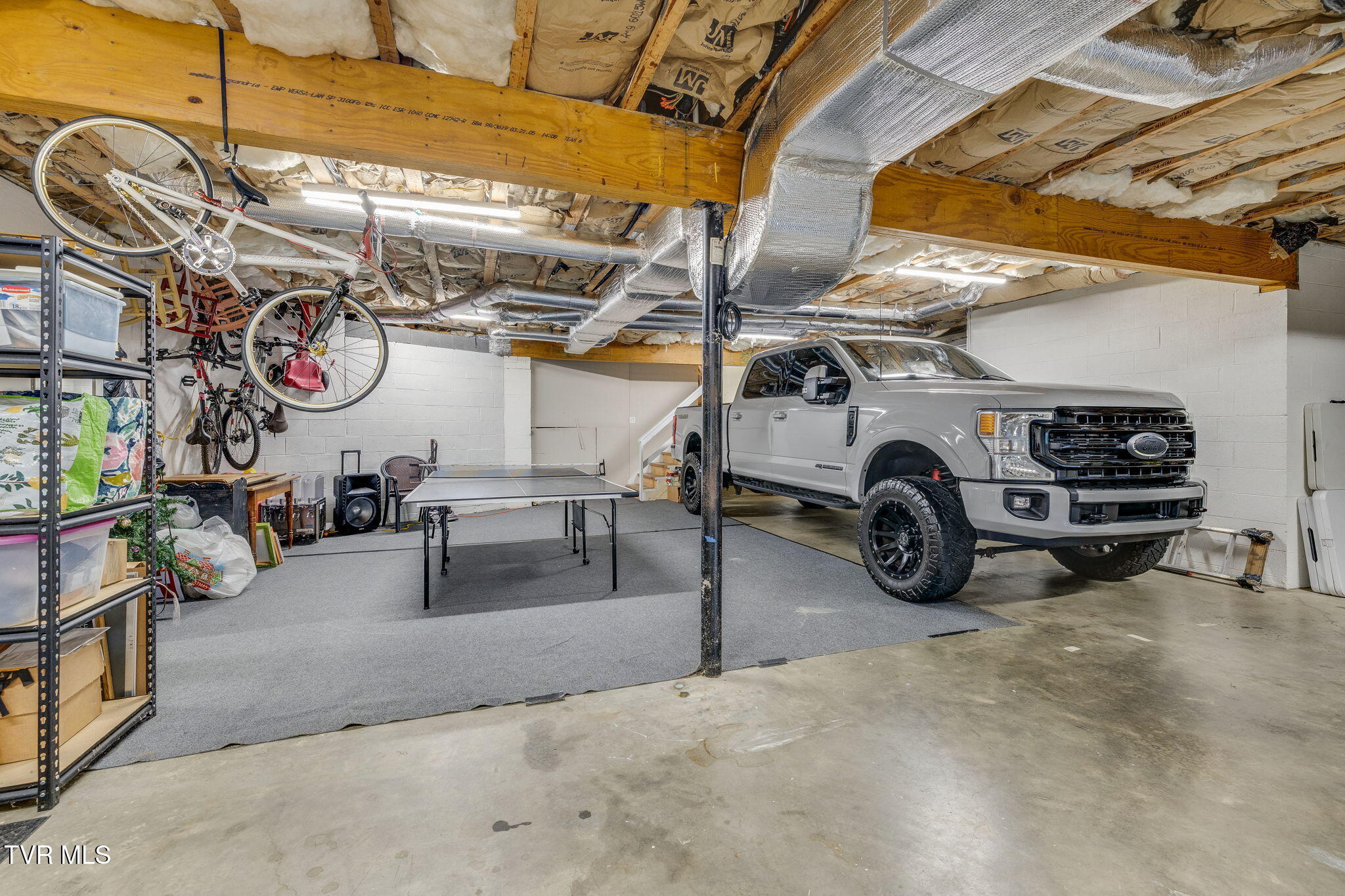 106 Stone Ridge Court